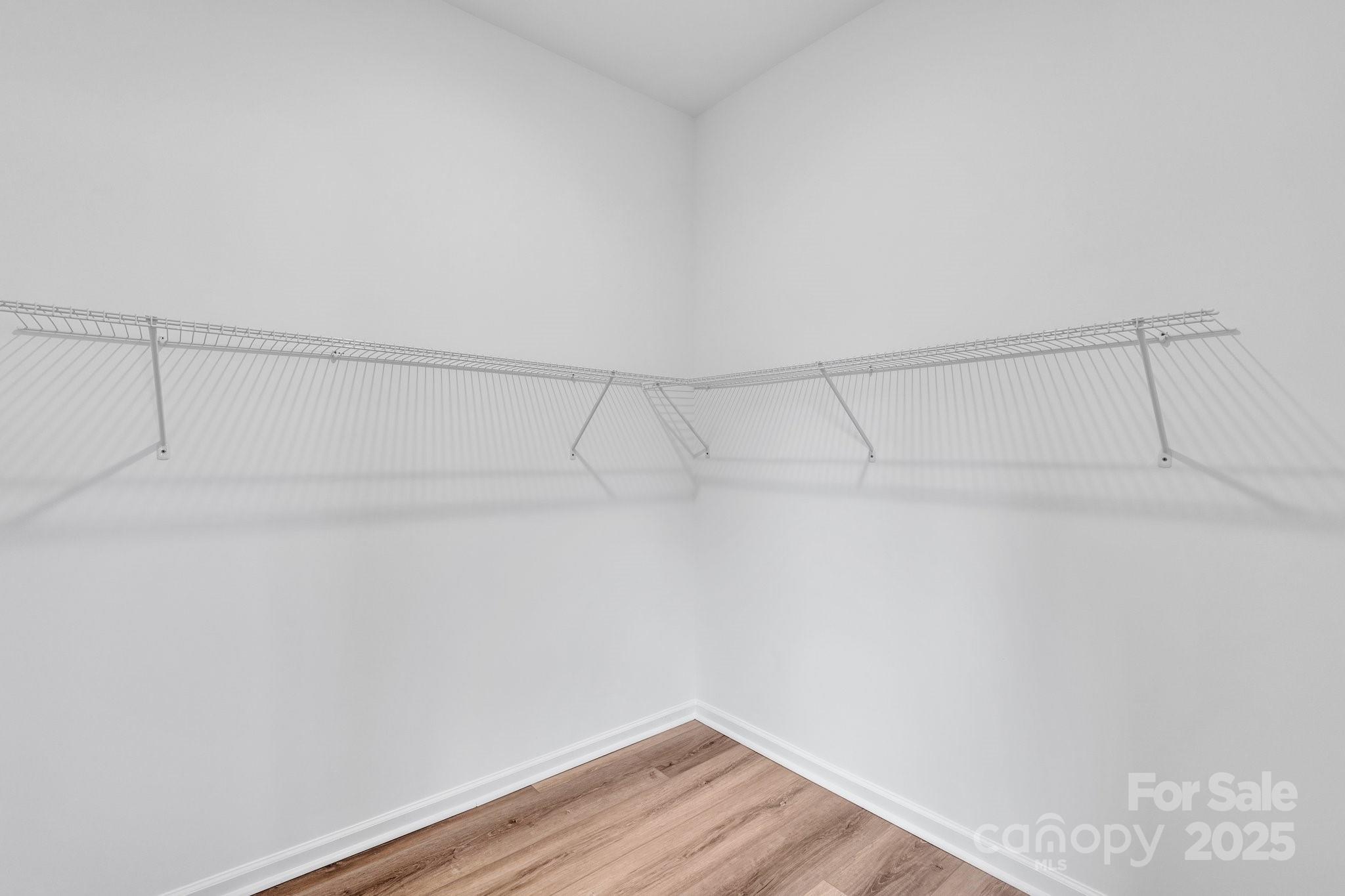 1246 Bob Falls Road Property Photo 20