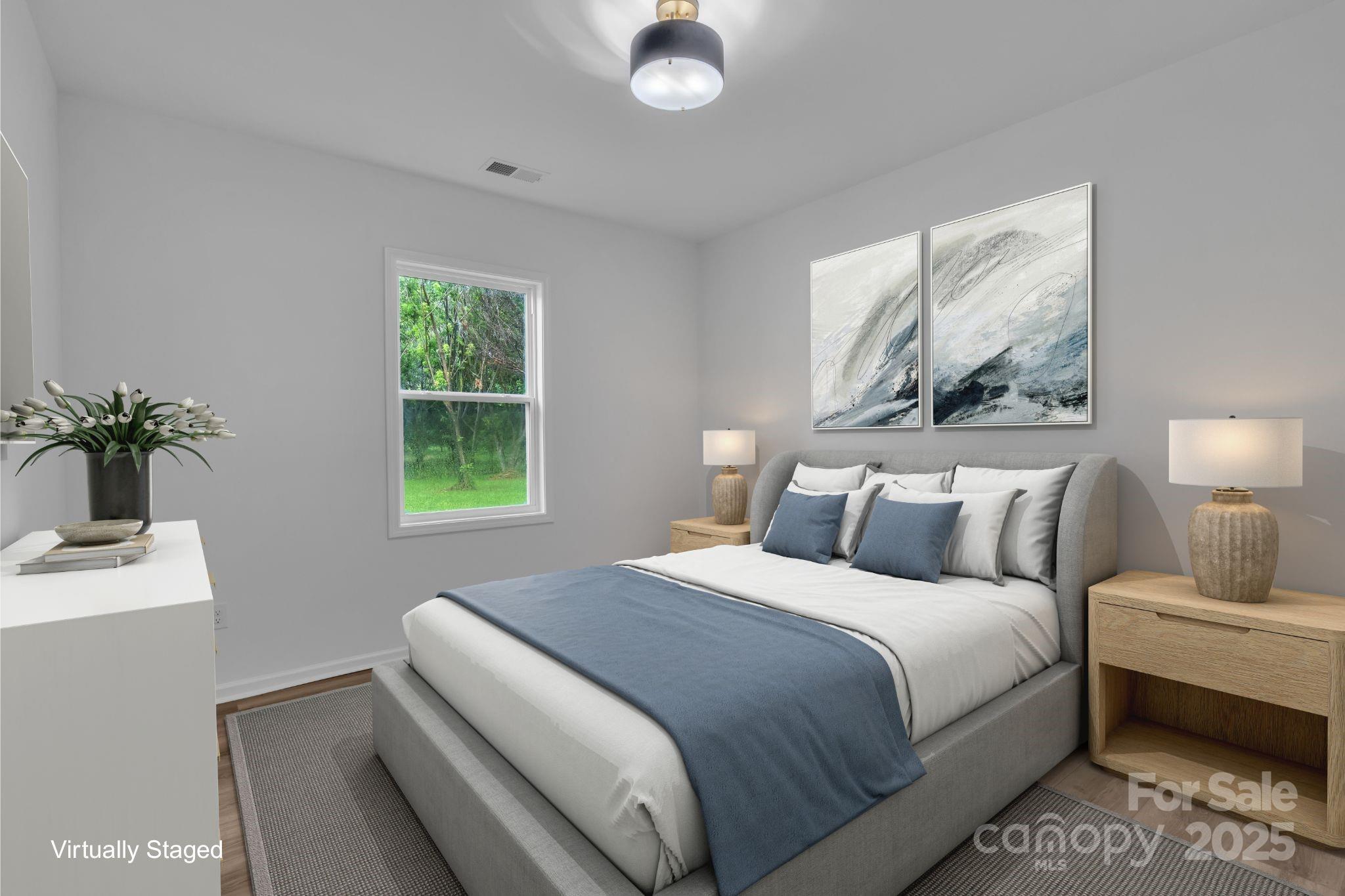 1246 Bob Falls Road Property Photo 21