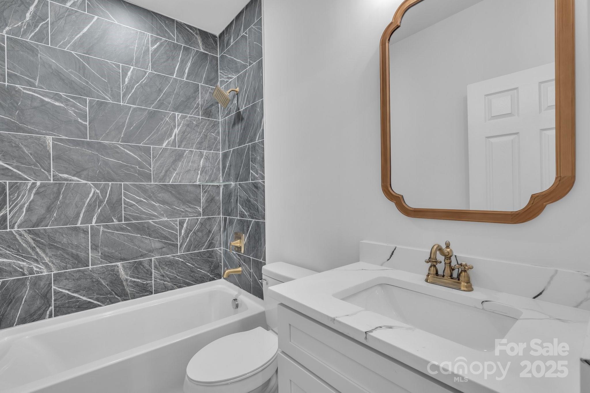 1246 Bob Falls Road Property Photo 22