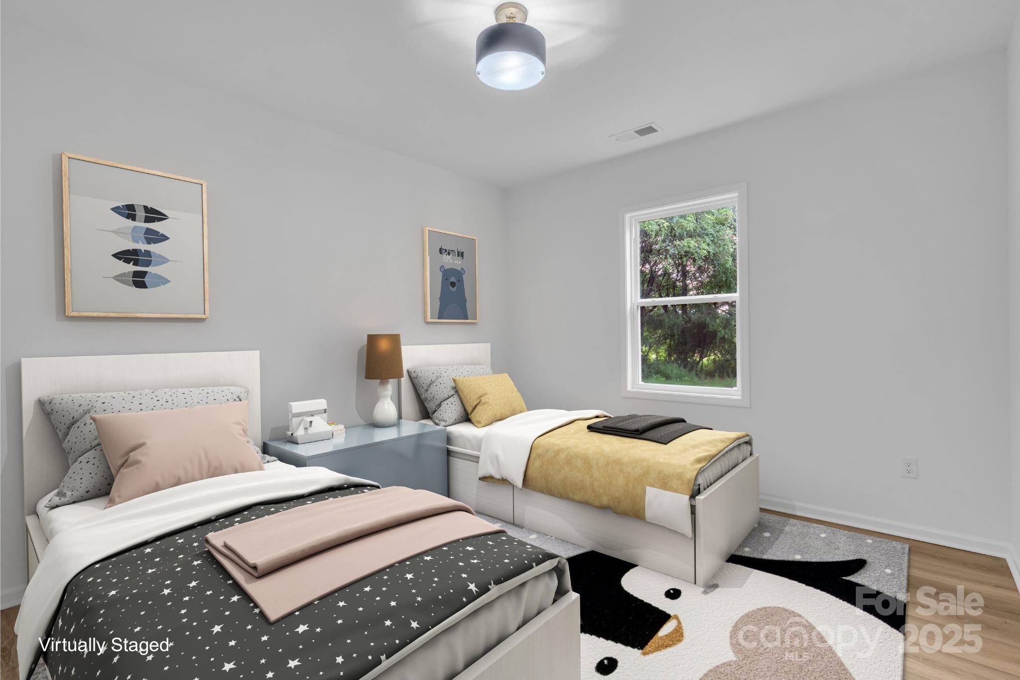 1246 Bob Falls Road Property Photo 23