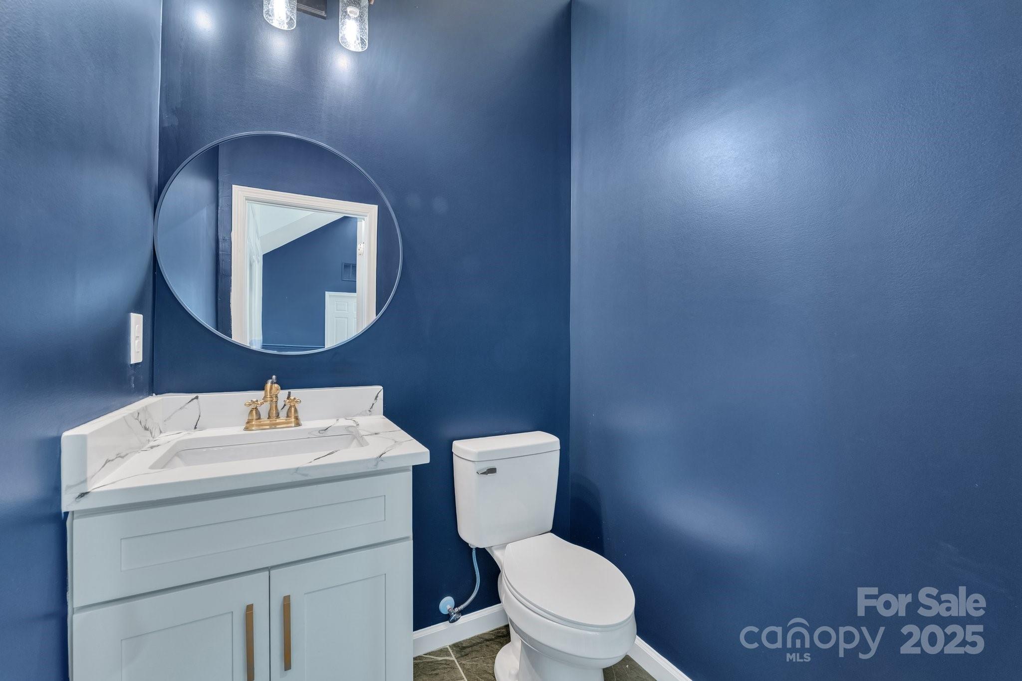 1246 Bob Falls Road Property Photo 24