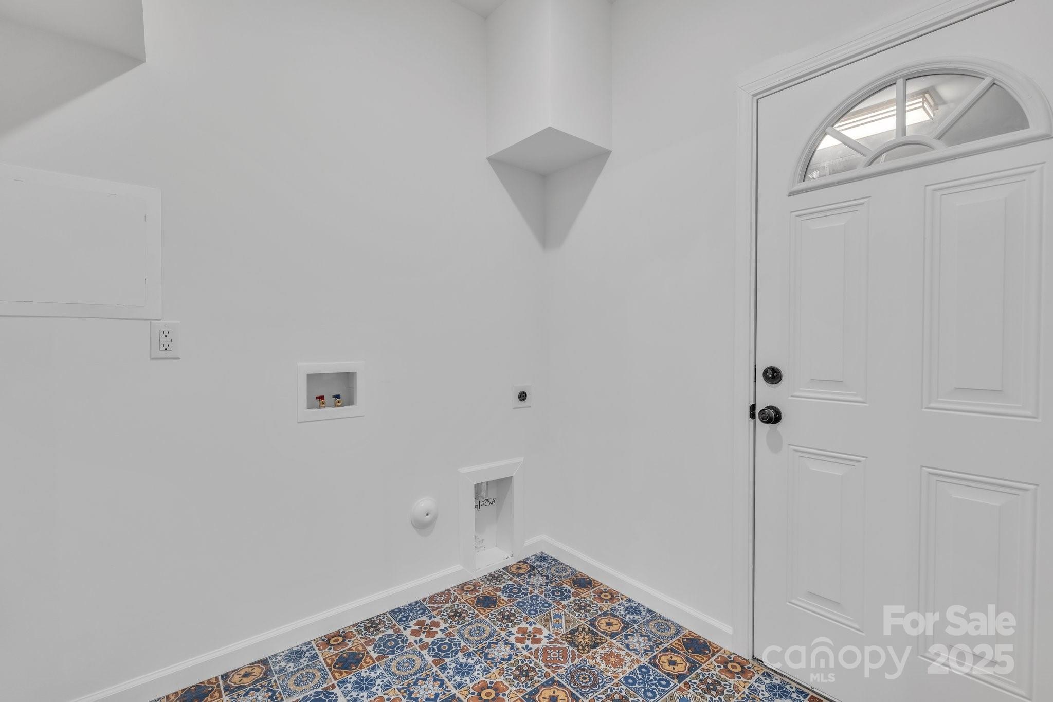 1246 Bob Falls Road Property Photo 25