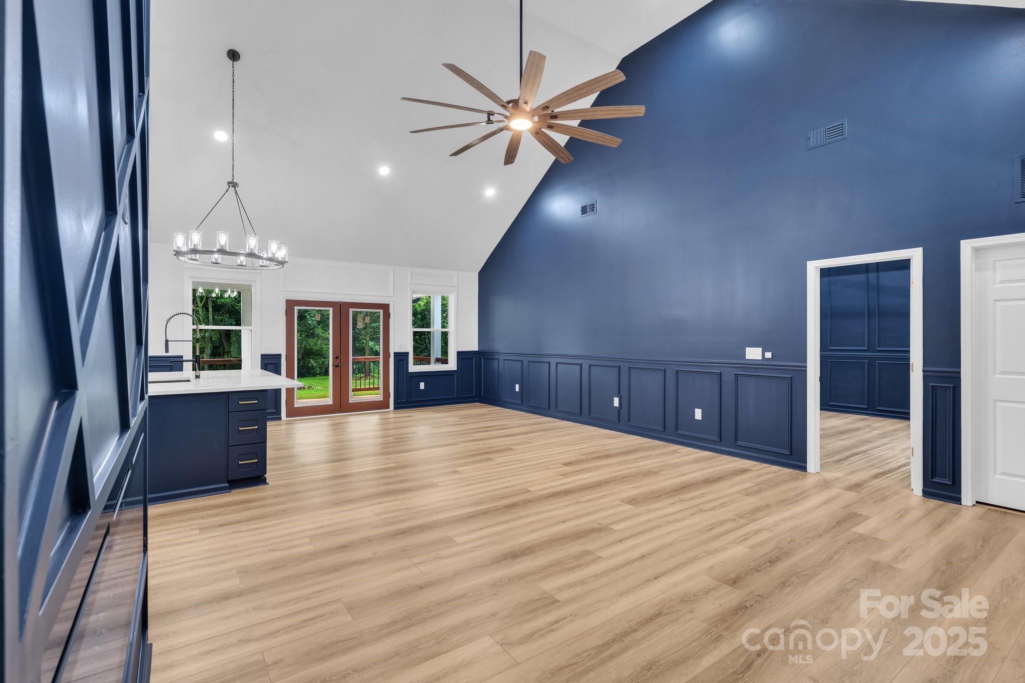 1246 Bob Falls Road Property Photo 26