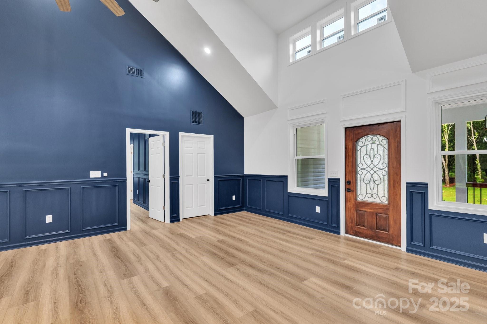 1246 Bob Falls Road Property Photo 27