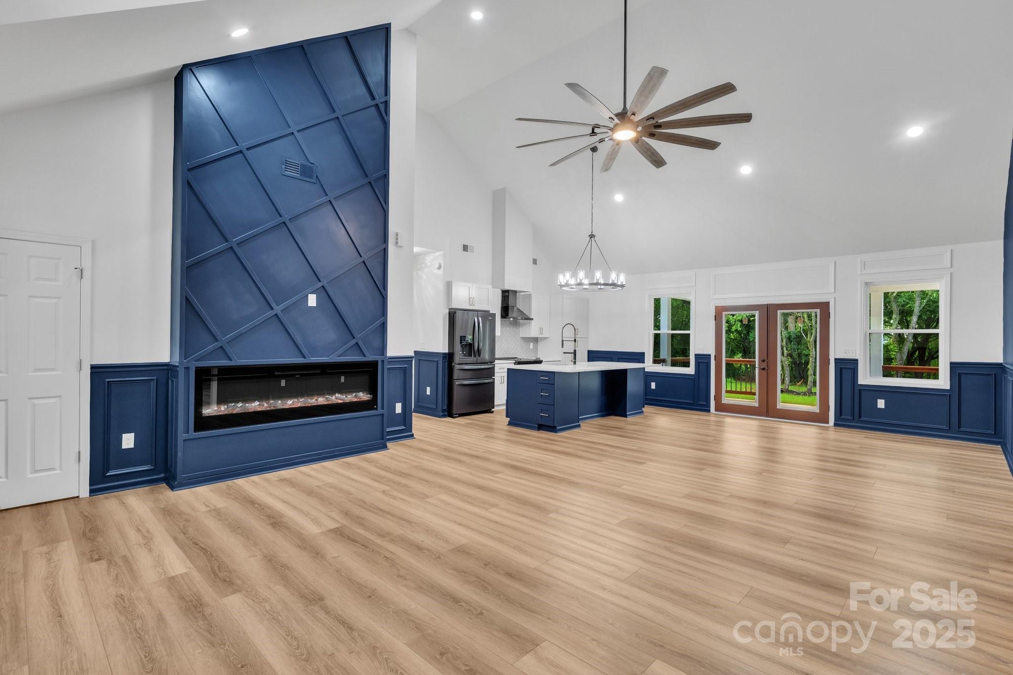 1246 Bob Falls Road Property Photo 28