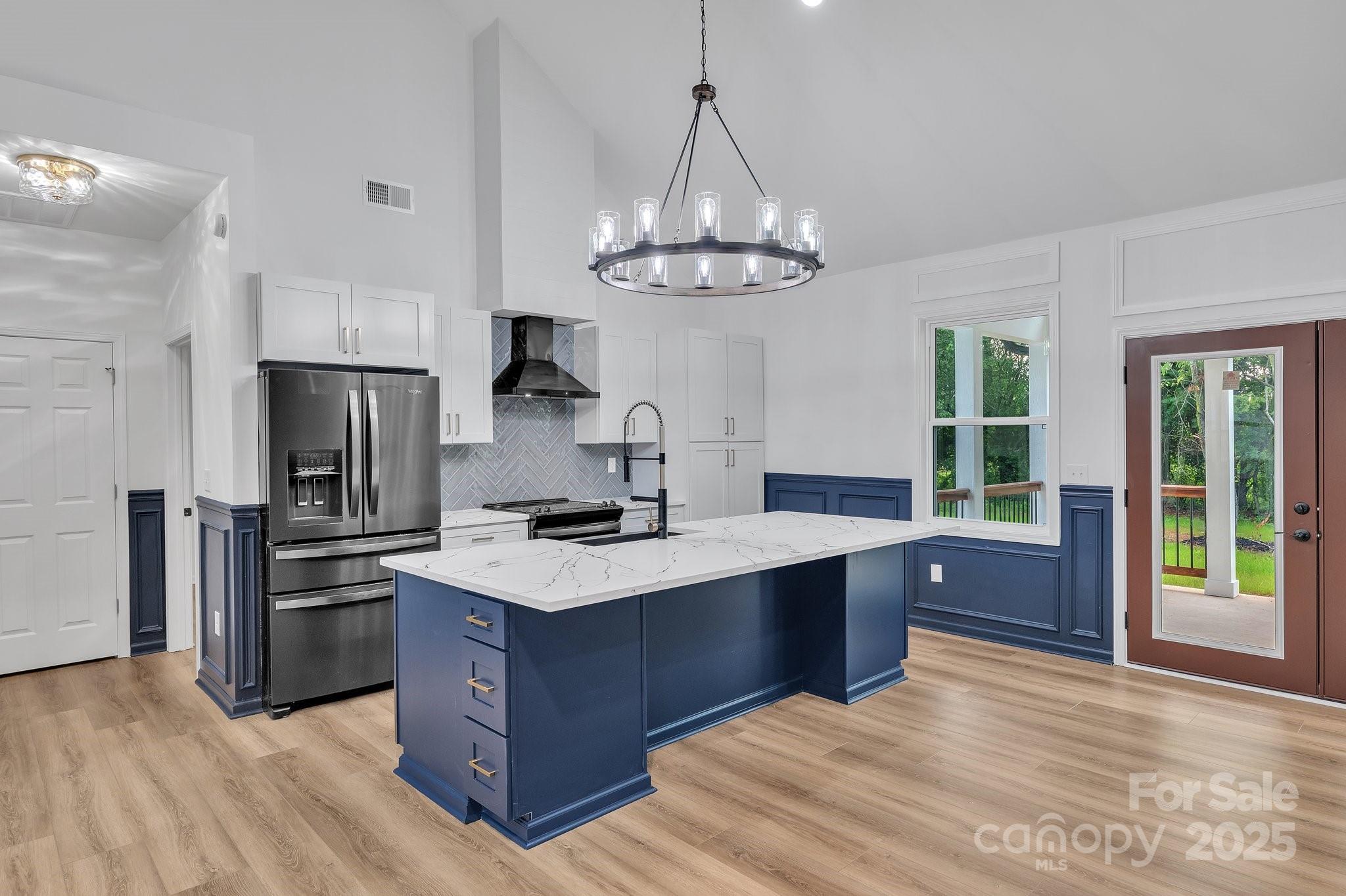 1246 Bob Falls Road Property Photo 29