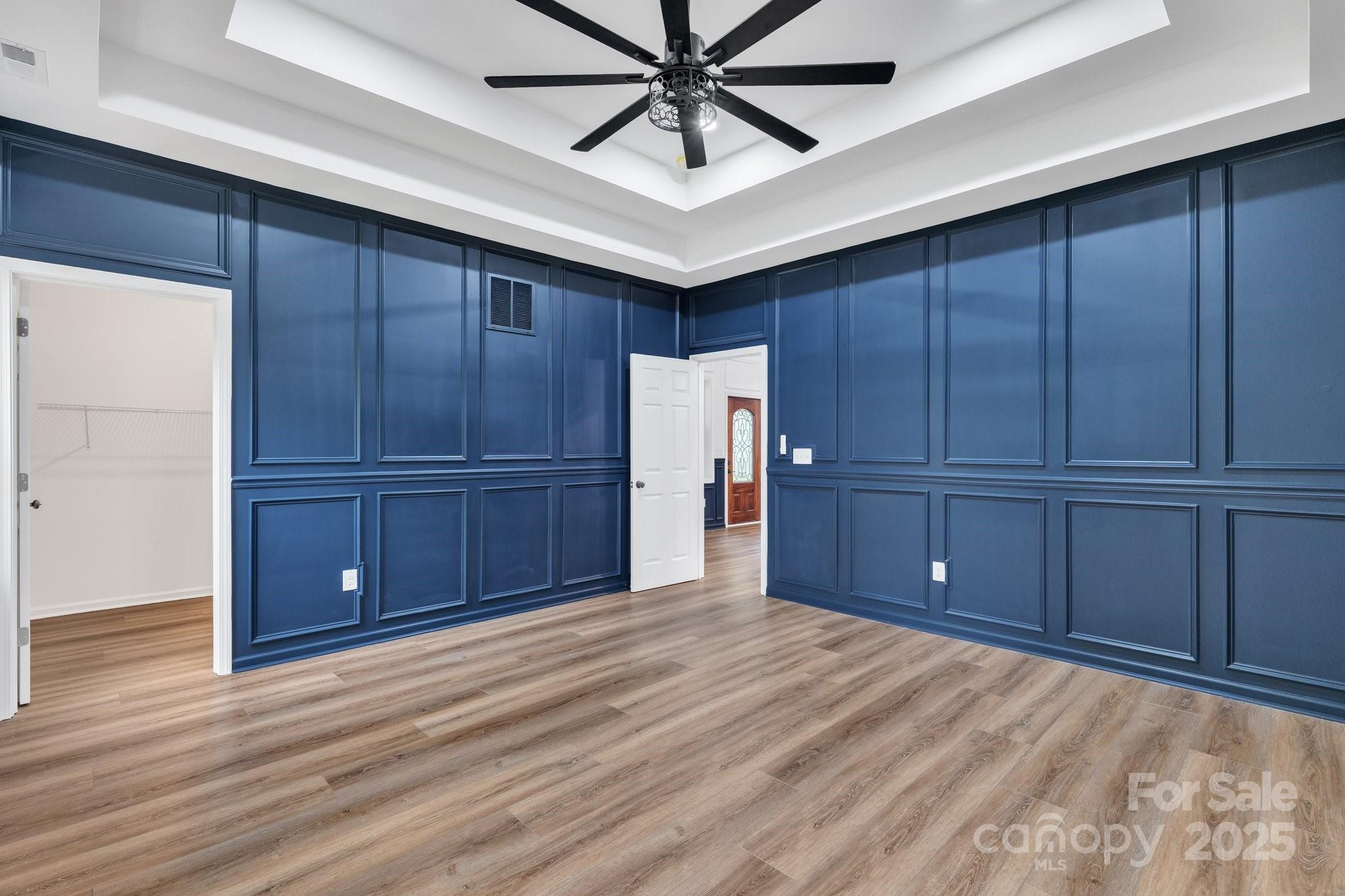 1246 Bob Falls Road Property Photo 31