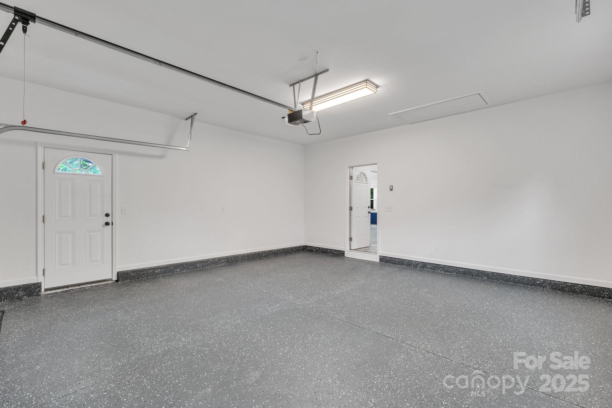 1246 Bob Falls Road Property Photo 34