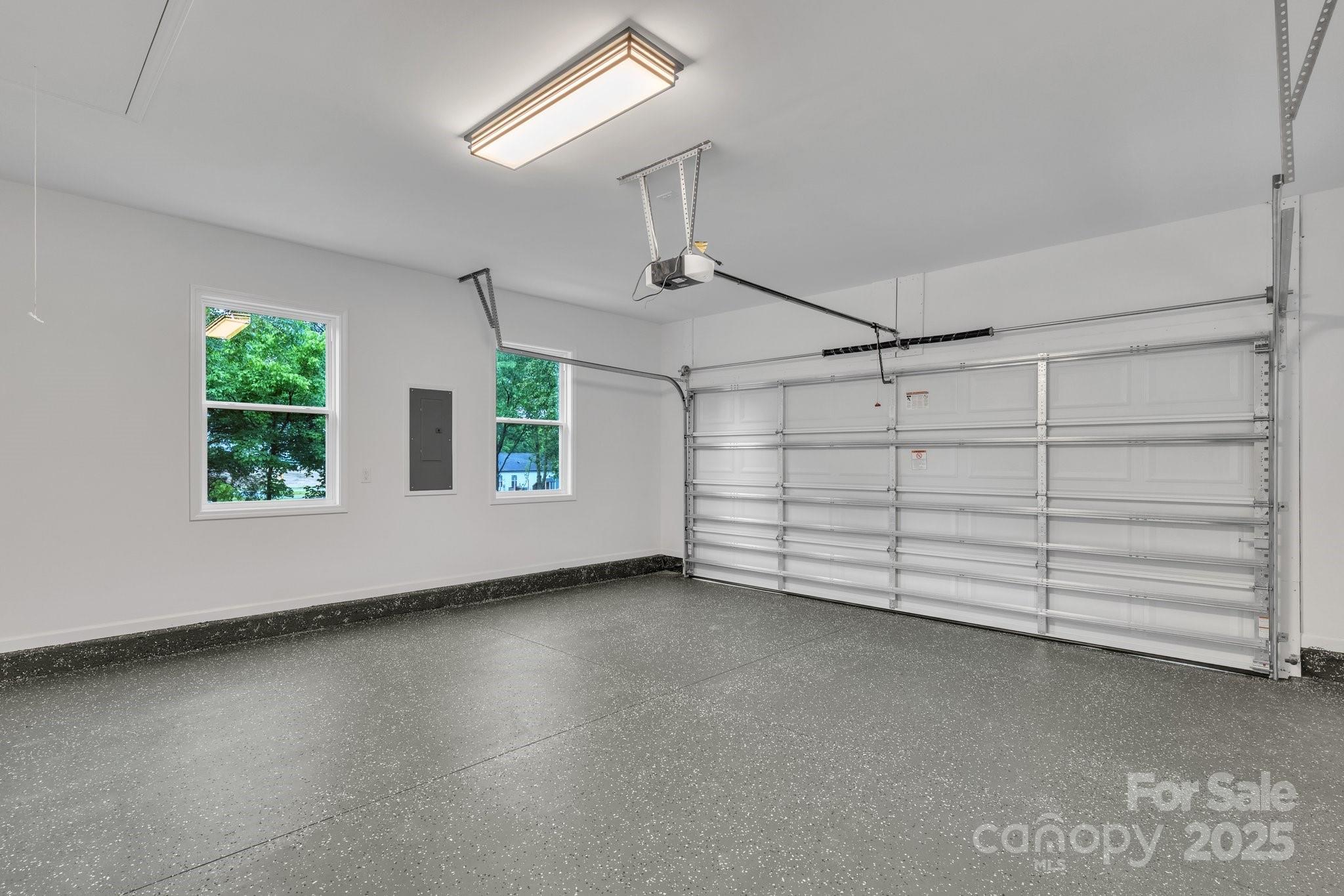 1246 Bob Falls Road Property Photo 35