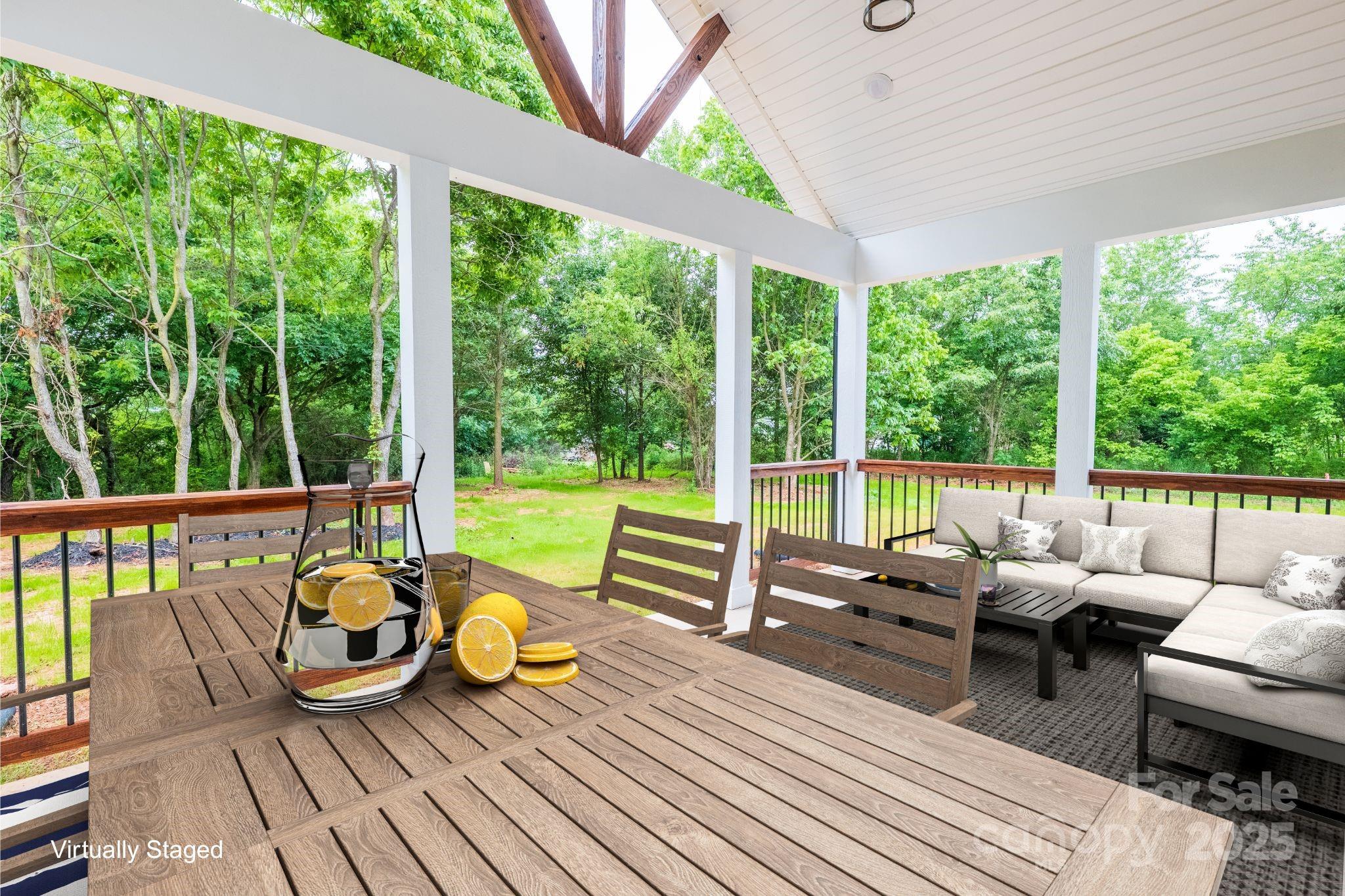 1246 Bob Falls Road Property Photo 36