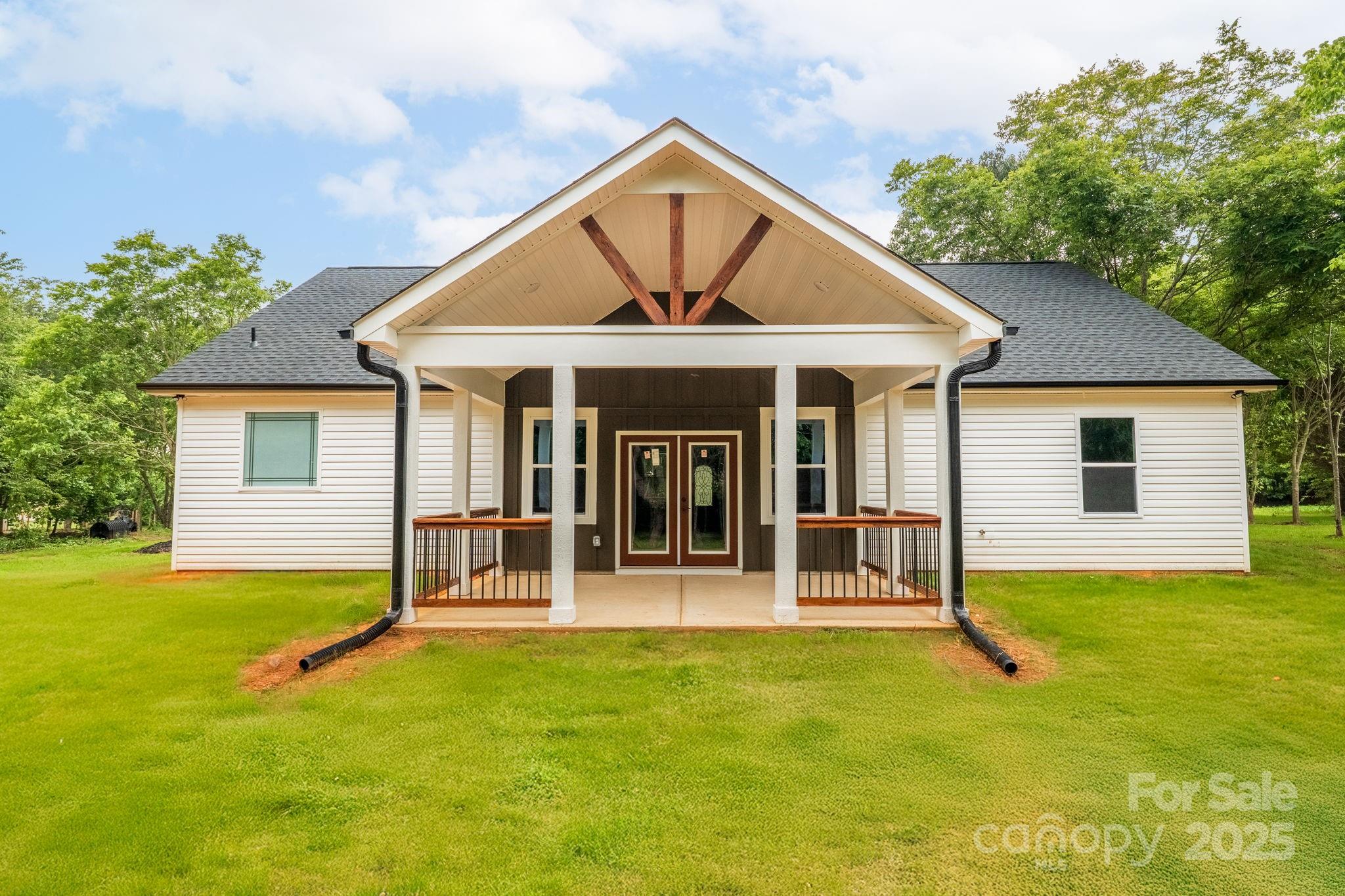 1246 Bob Falls Road Property Photo 37