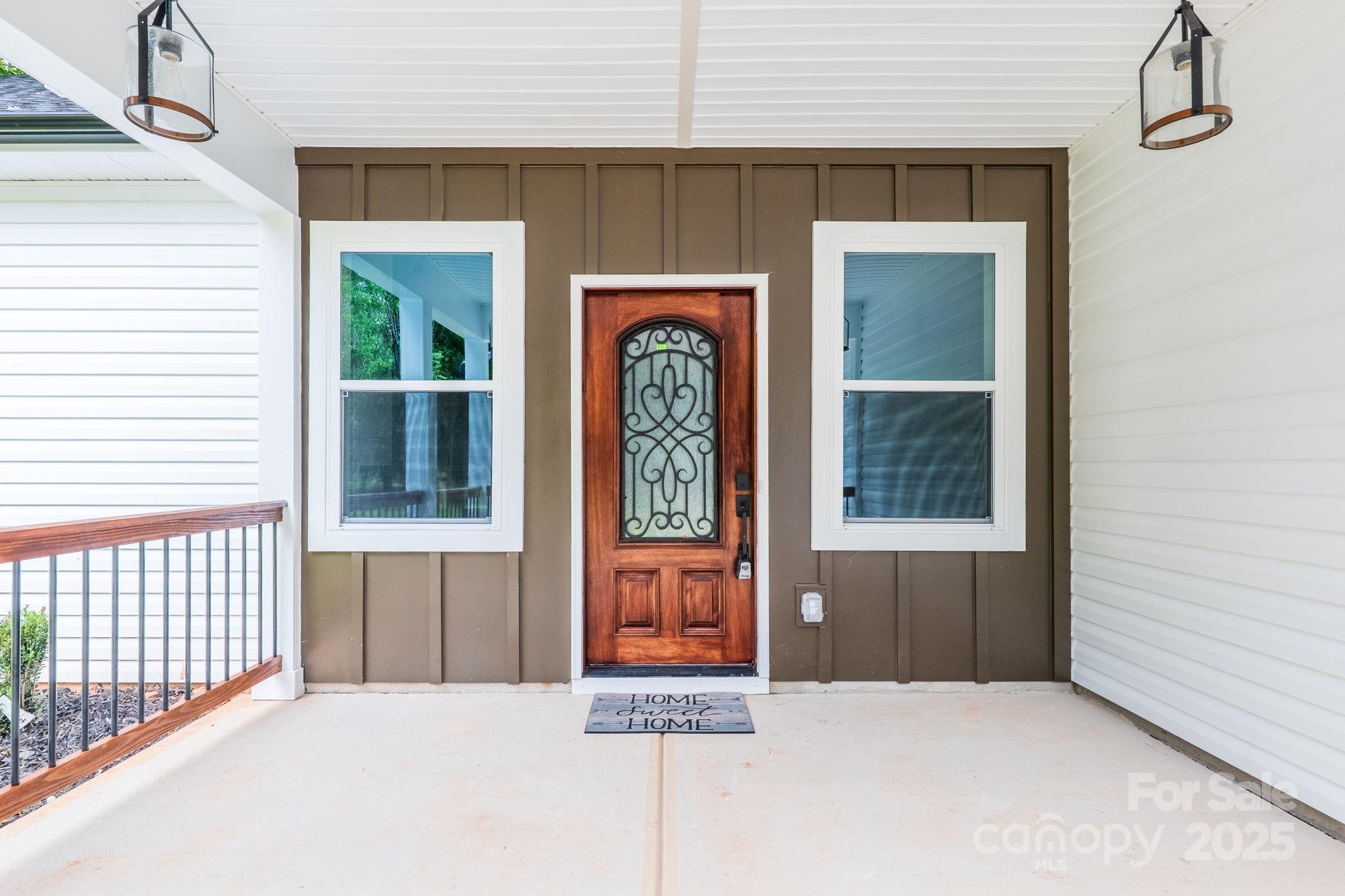 1246 Bob Falls Road Property Photo 39