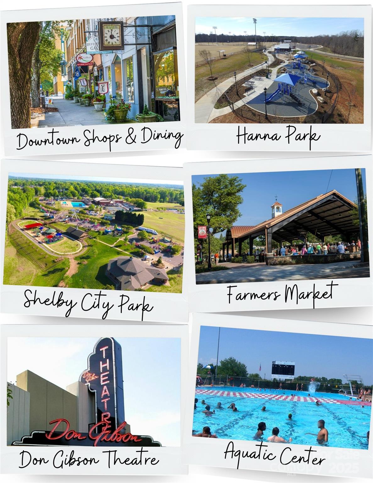 1246 Bob Falls Road Property Photo 43