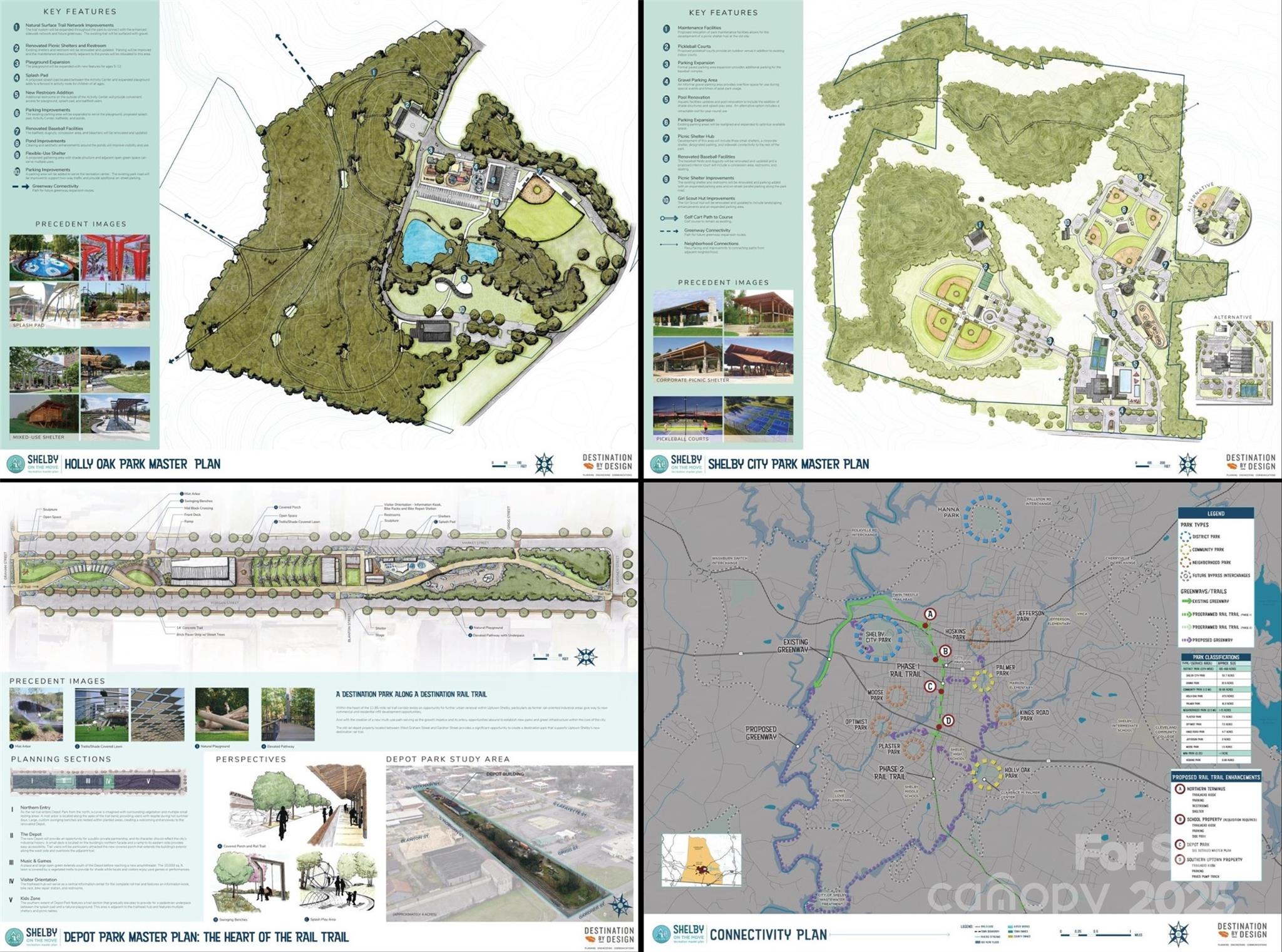 1246 Bob Falls Road Property Photo 45
