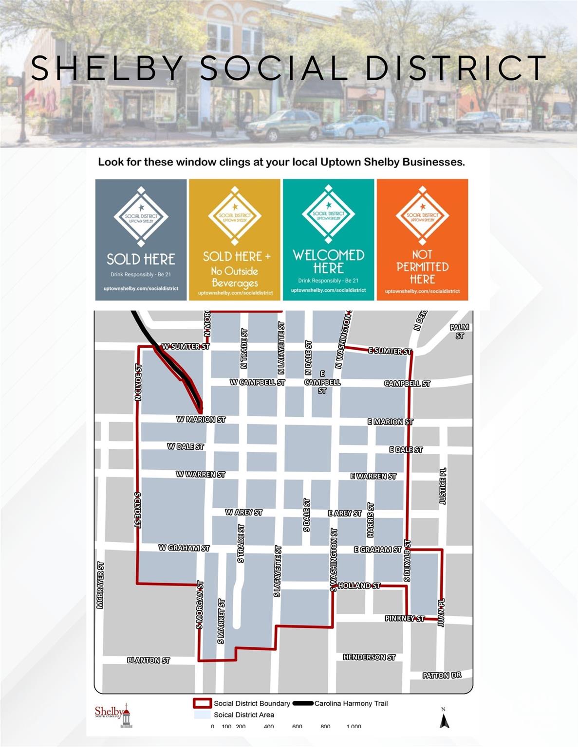 1246 Bob Falls Road Property Photo 46