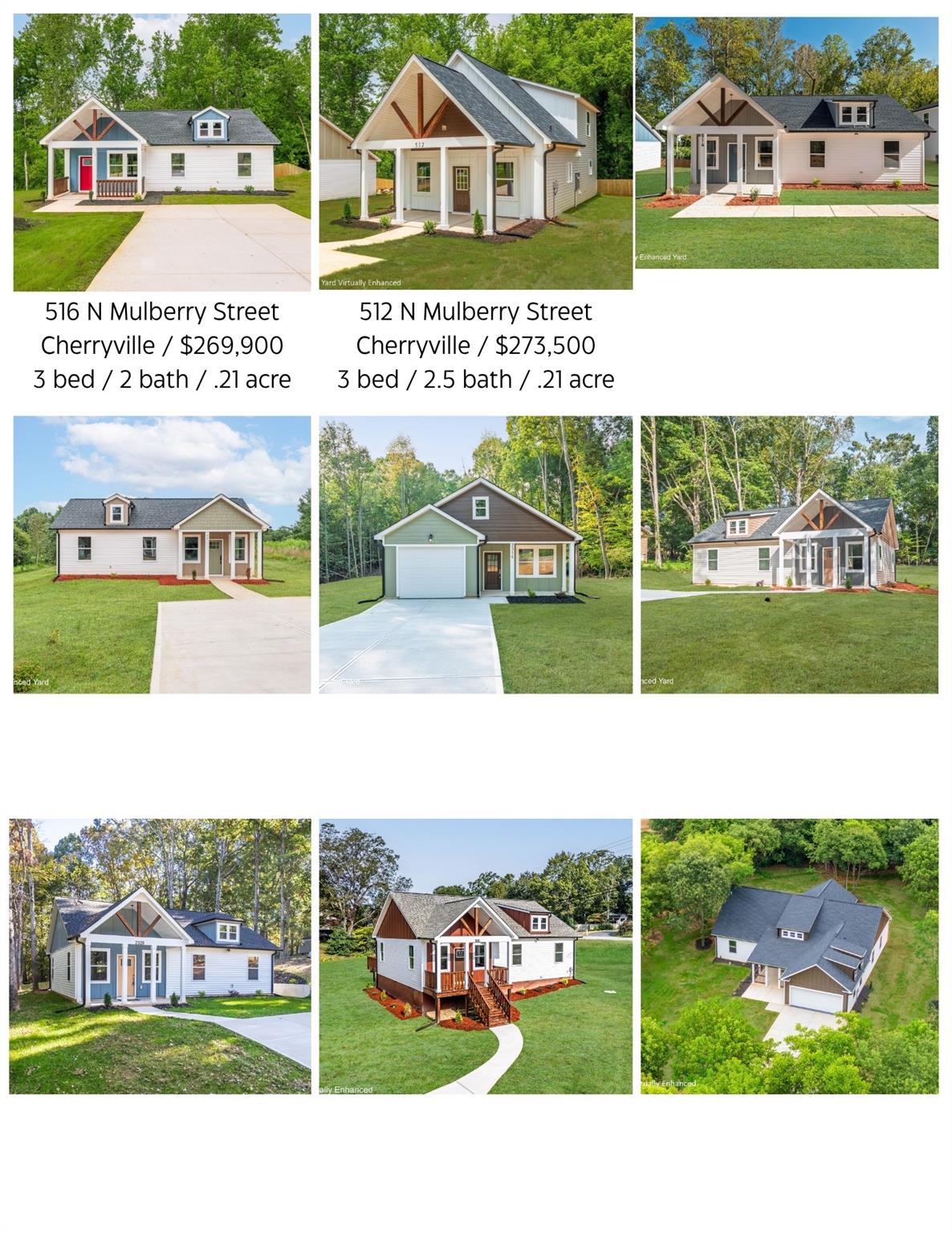 1246 Bob Falls Road Property Photo 47