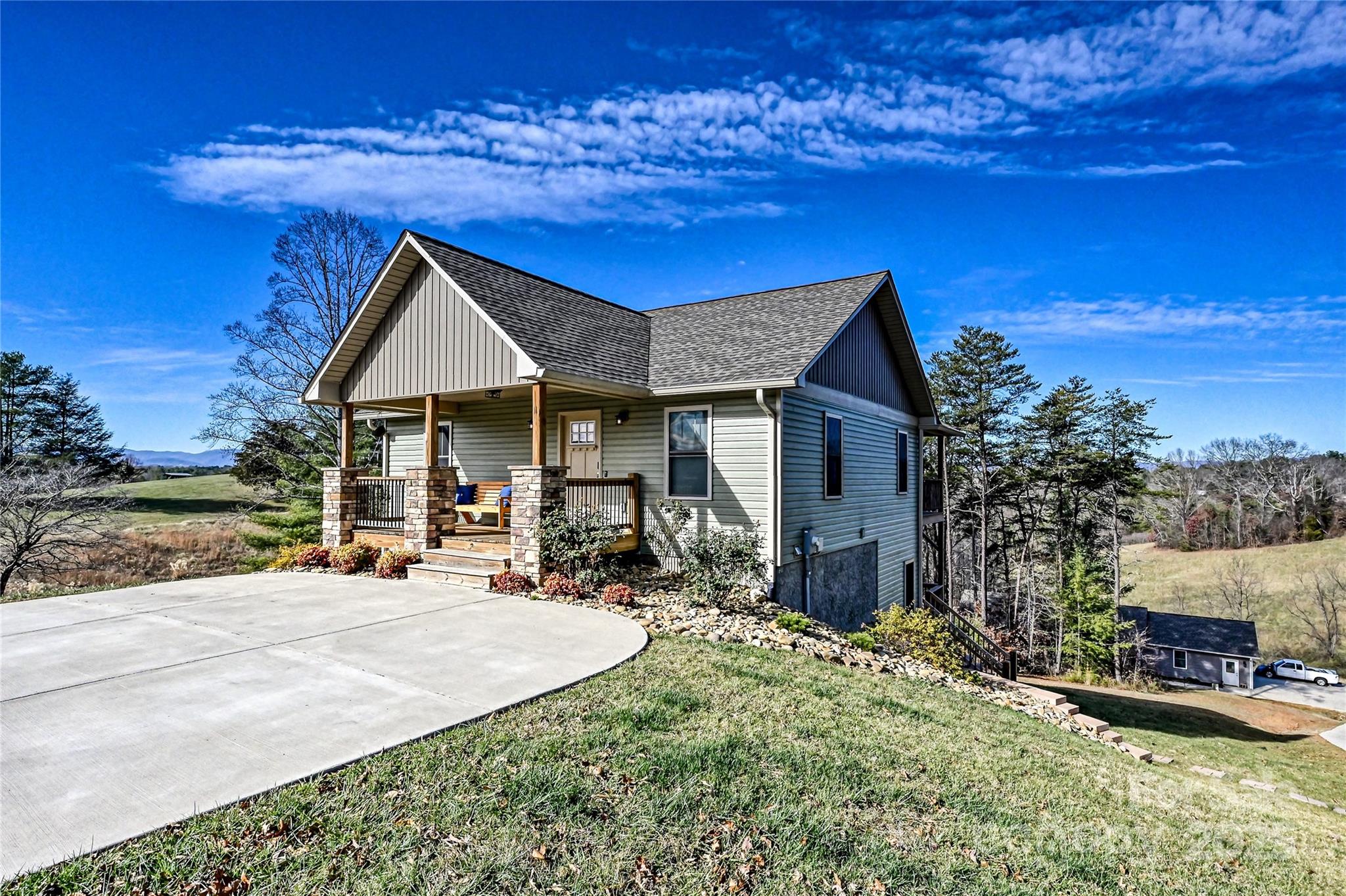 11 Ridge Brook Drive Property Photo