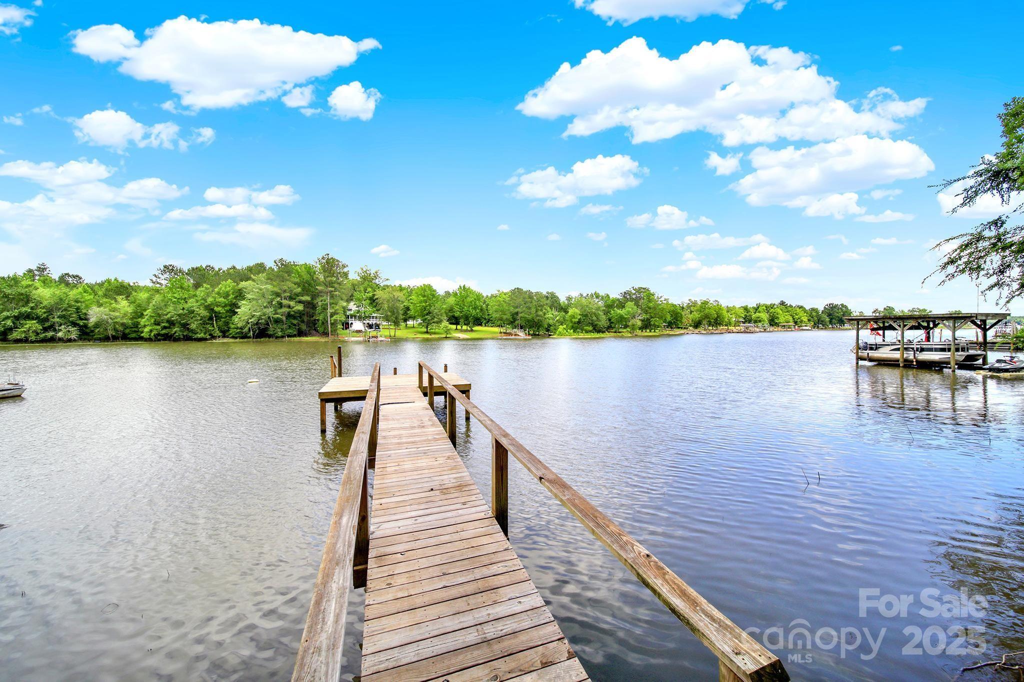 2248 White Heron Road Property Photo 1