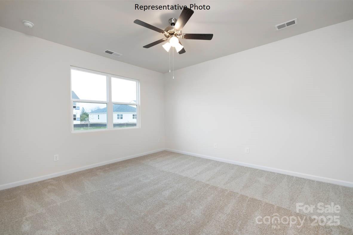 7905 Old Brook Road Property Photo 7