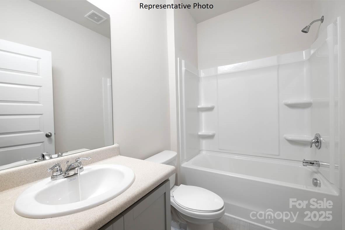 7905 Old Brook Road Property Photo 22