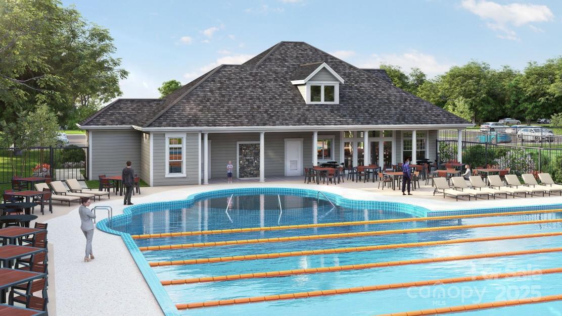 7905 Old Brook Road Property Photo 24