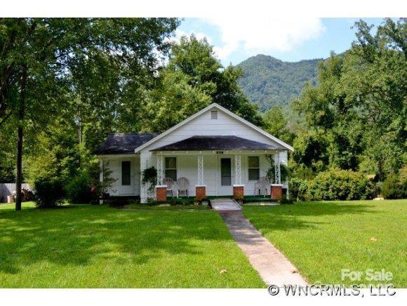 18417 Hwy 221 Highway Property Photo 1