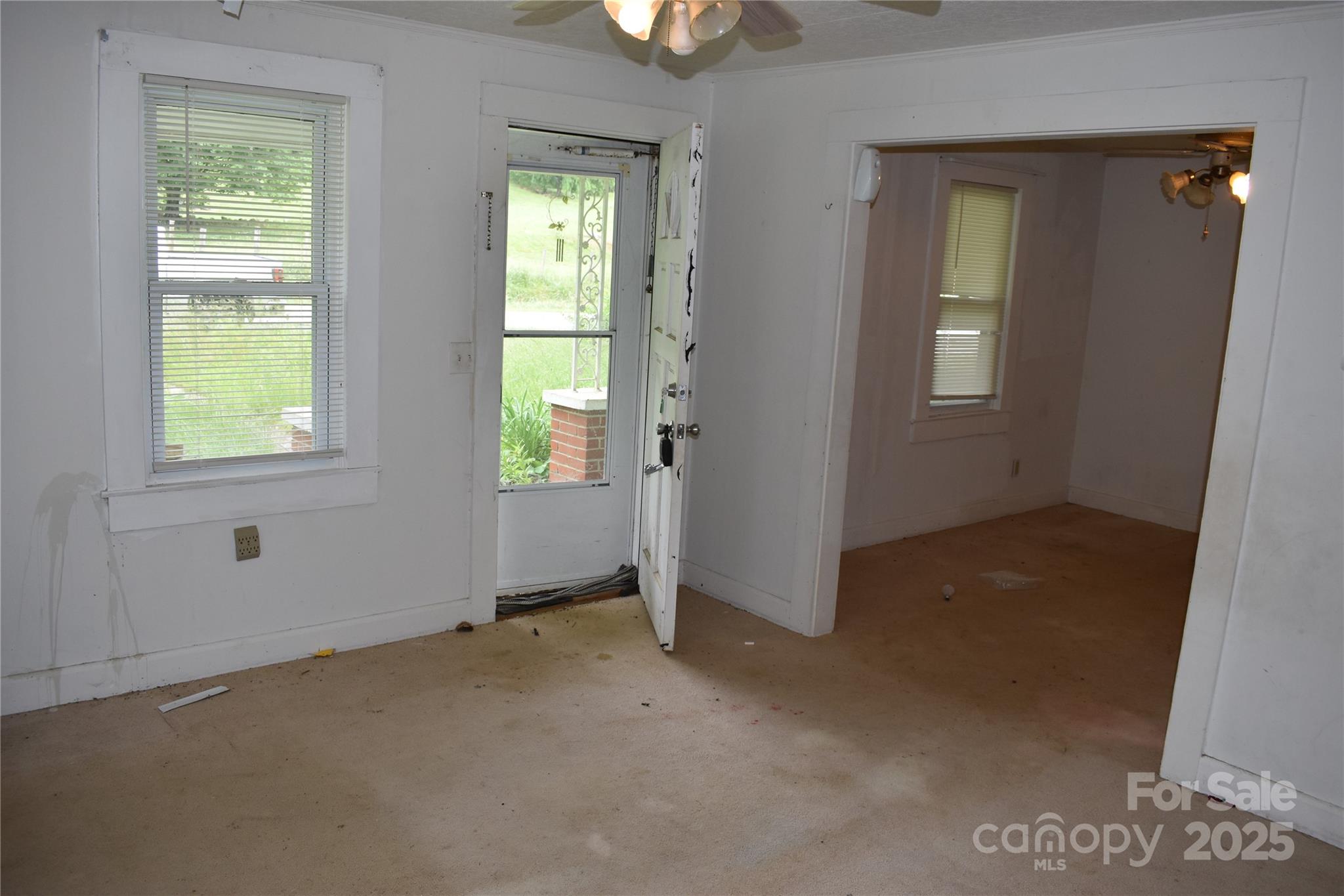 18417 Hwy 221 Highway Property Photo 3