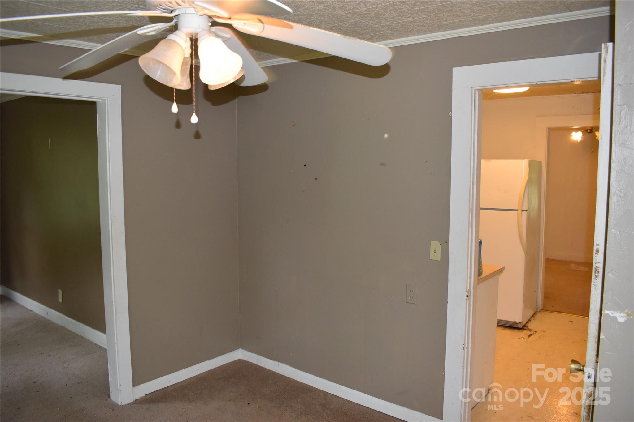 18417 Hwy 221 Highway Property Photo 4