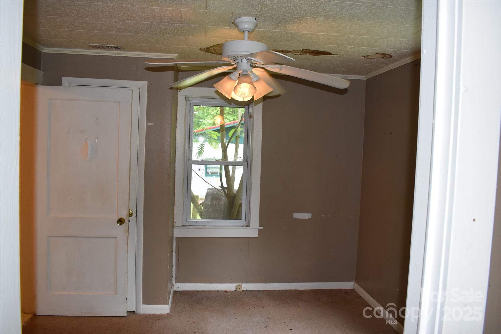 18417 Hwy 221 Highway Property Photo 5