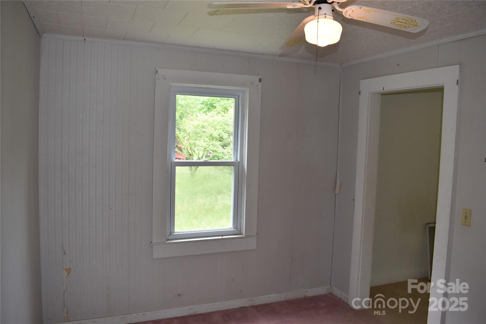 18417 Hwy 221 Highway Property Photo 6
