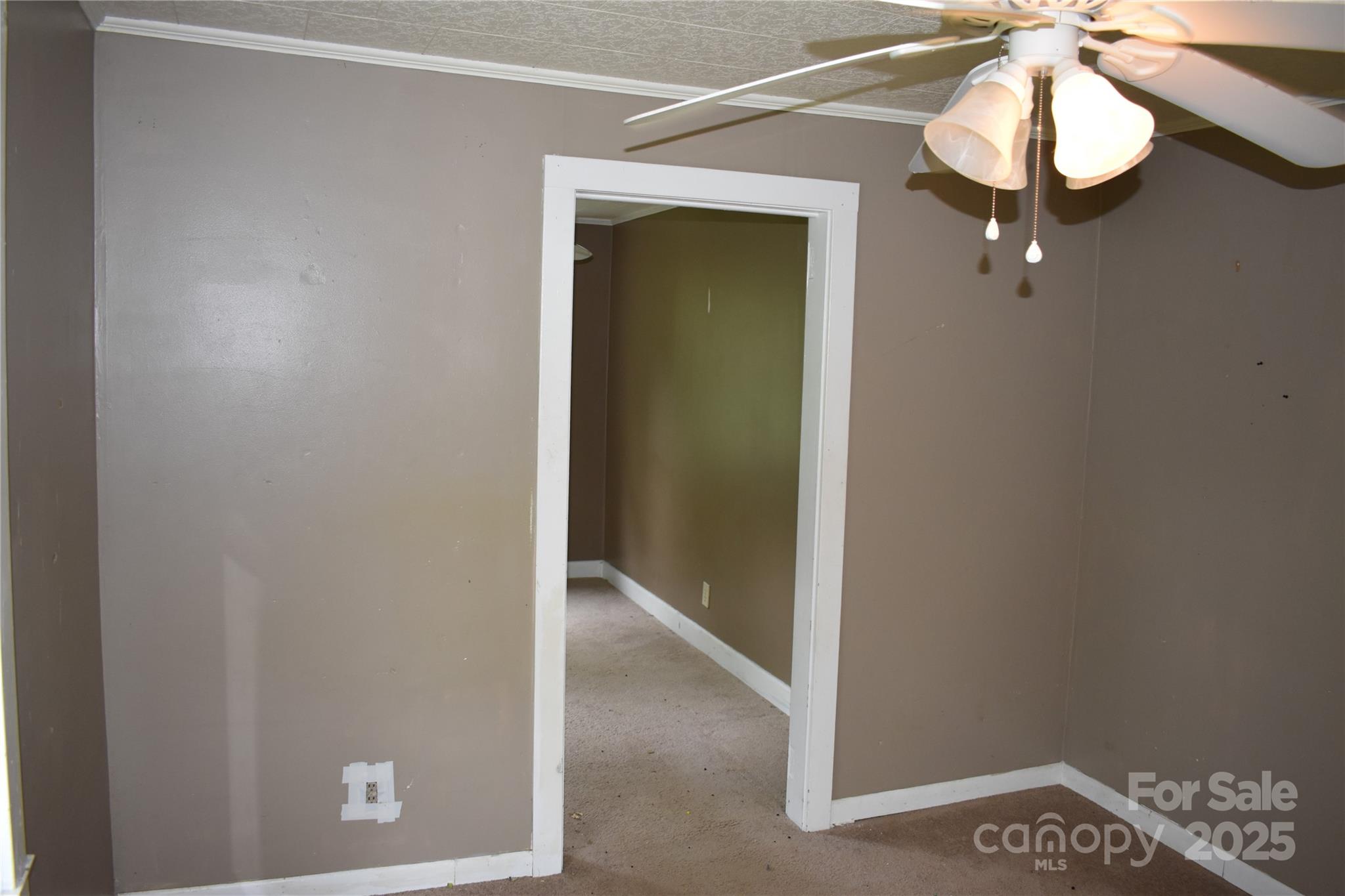 18417 Hwy 221 Highway Property Photo 7