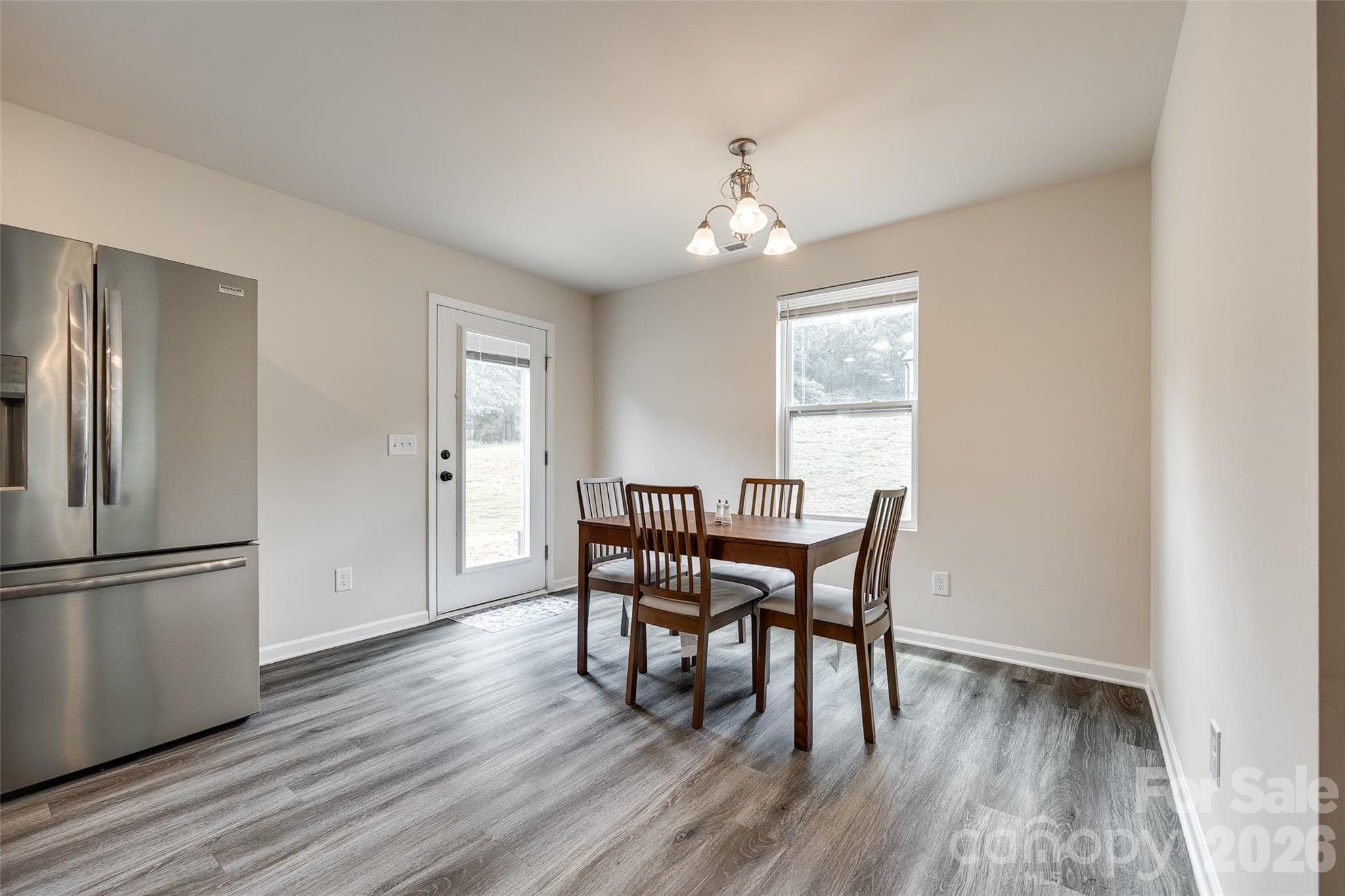 415 Kickapoo Avenue Property Photo 4