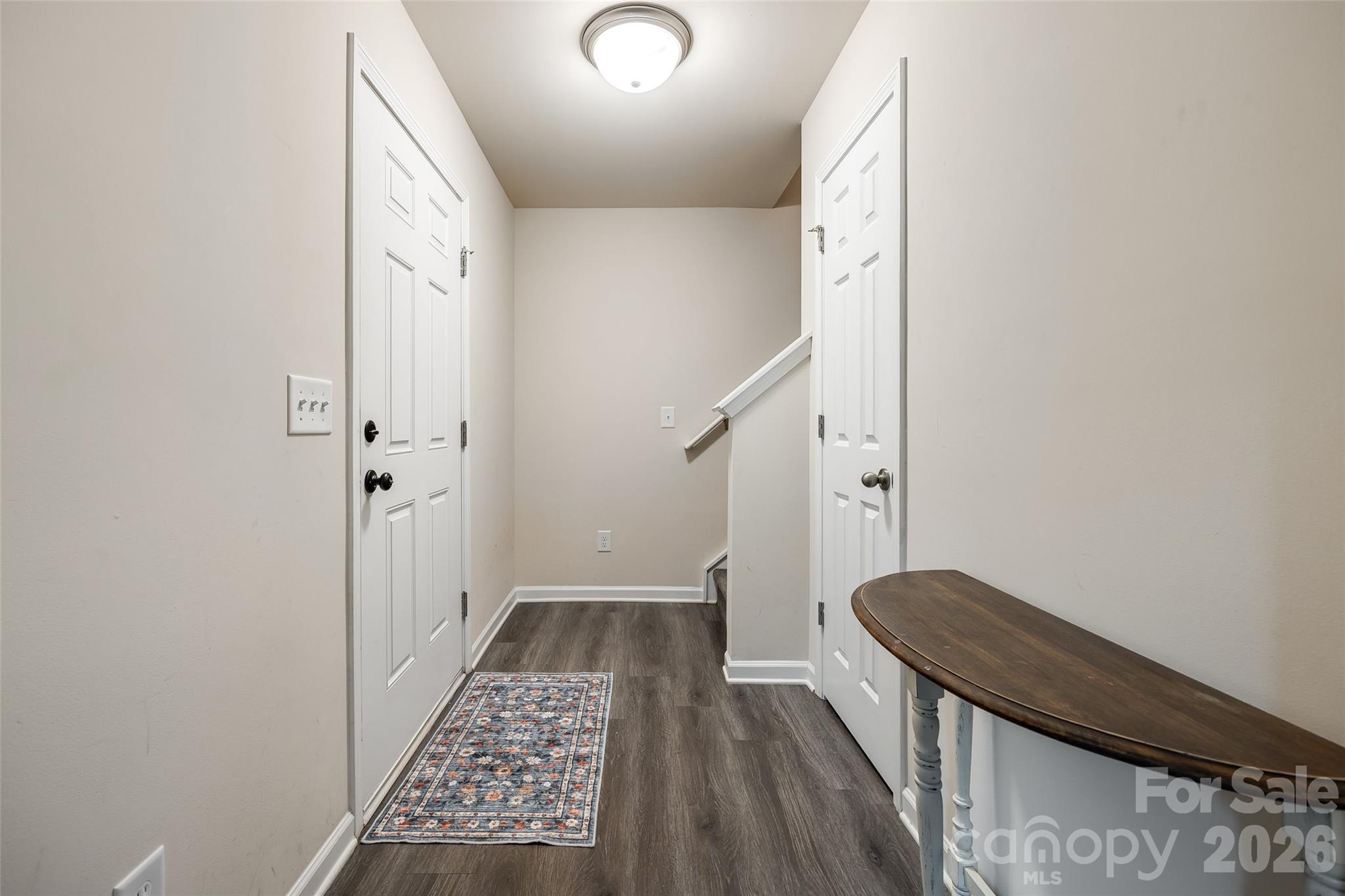 415 Kickapoo Avenue Property Photo 5