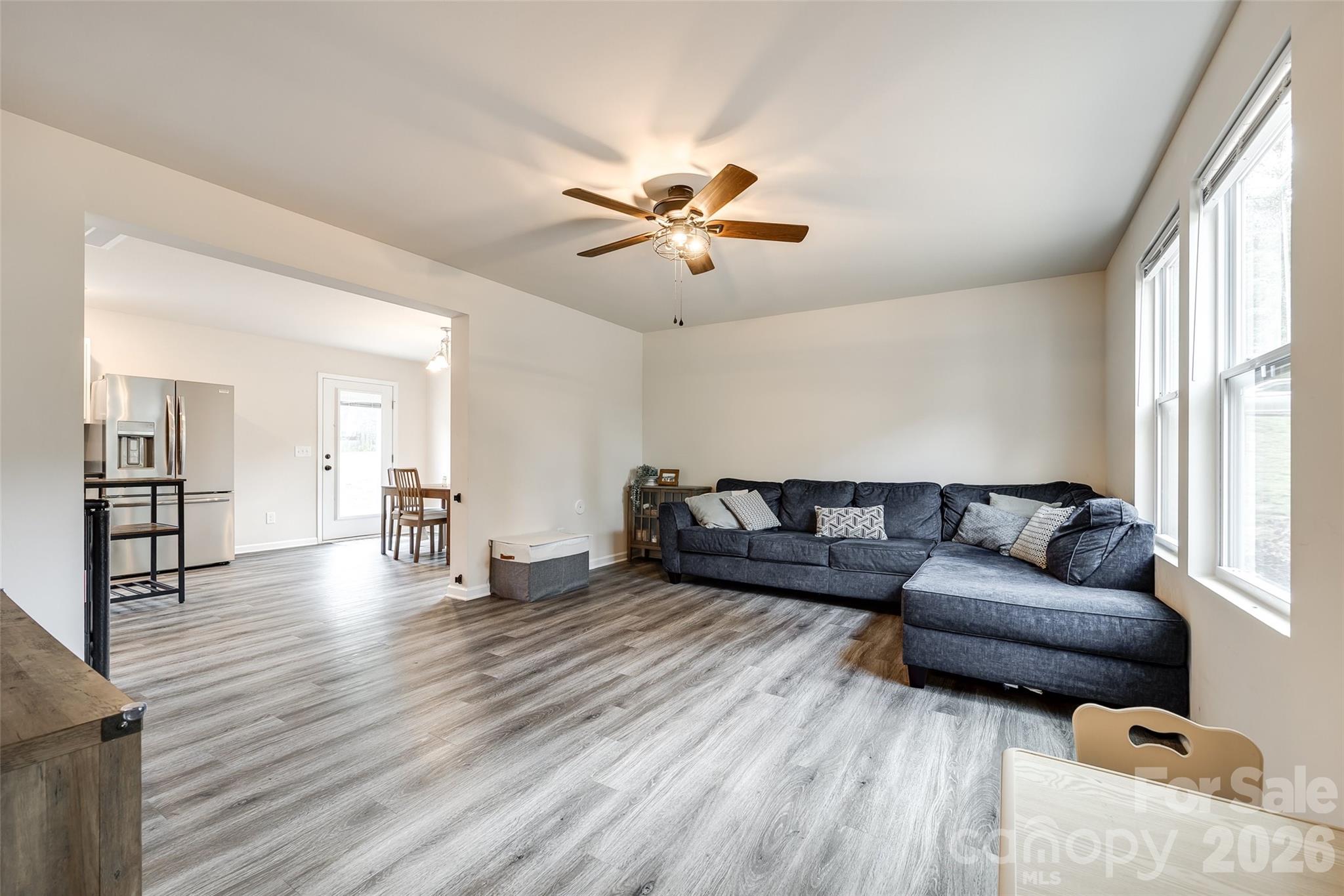 415 Kickapoo Avenue Property Photo 6