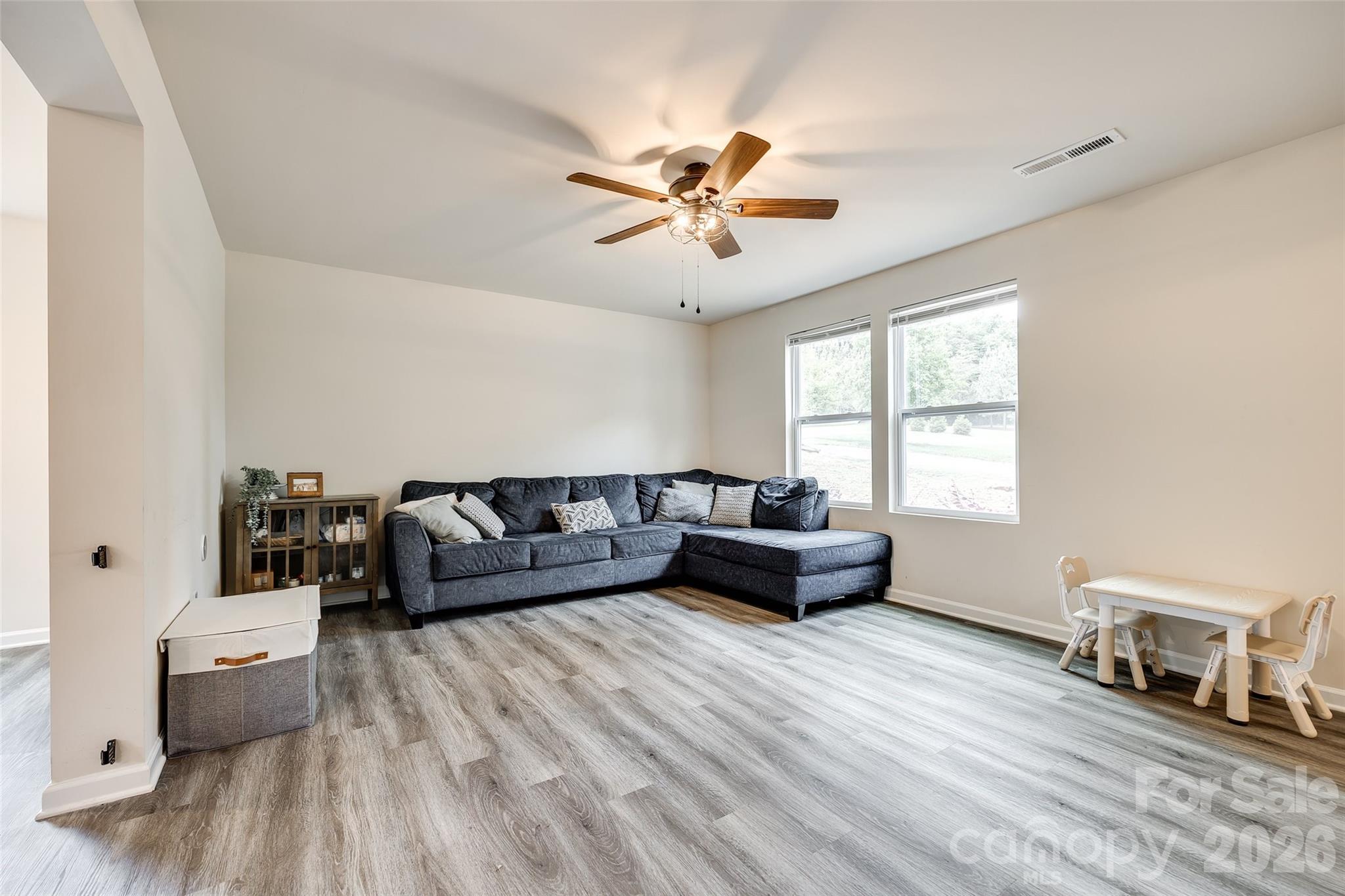 415 Kickapoo Avenue Property Photo 7