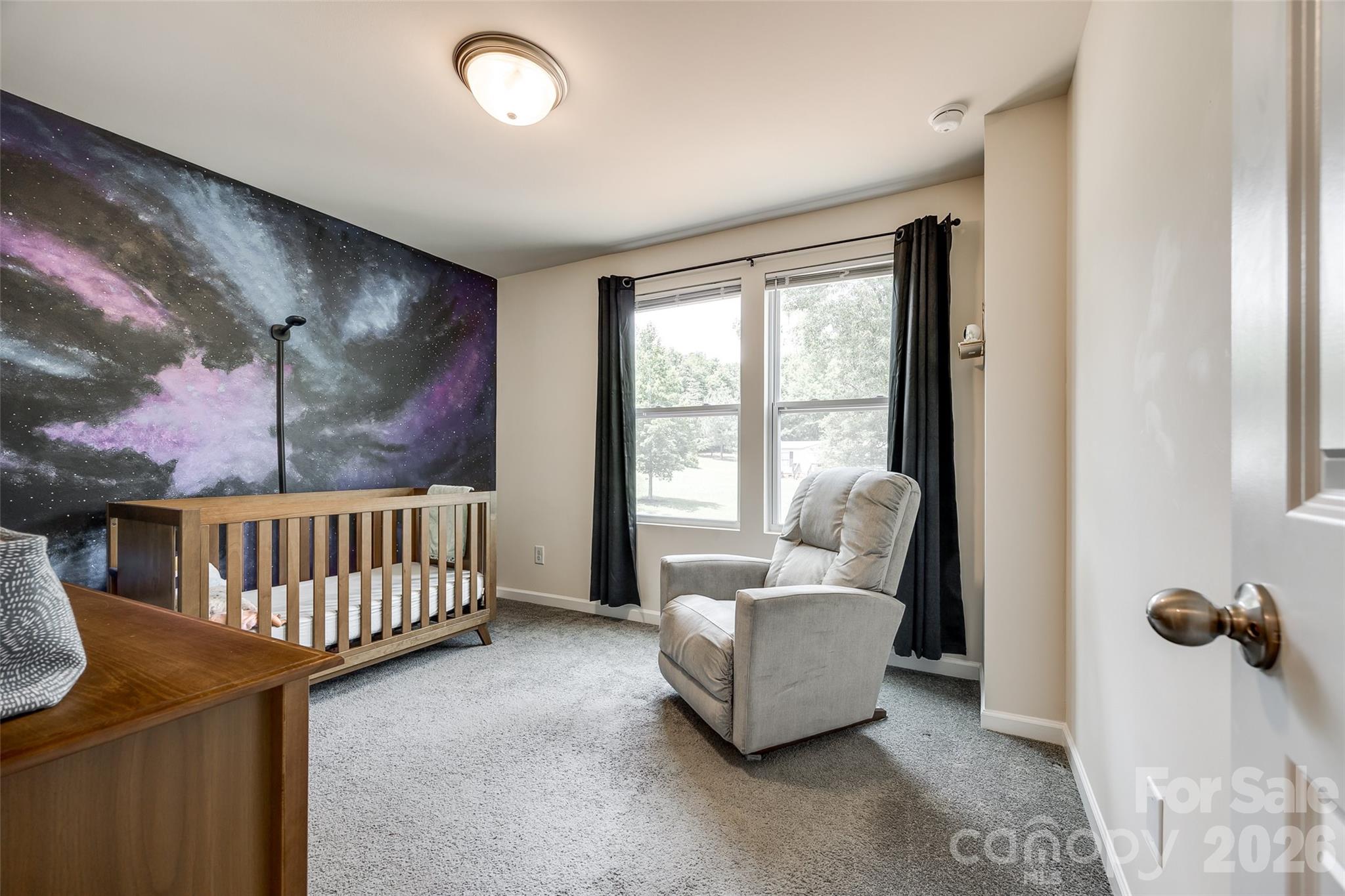 415 Kickapoo Avenue Property Photo 12