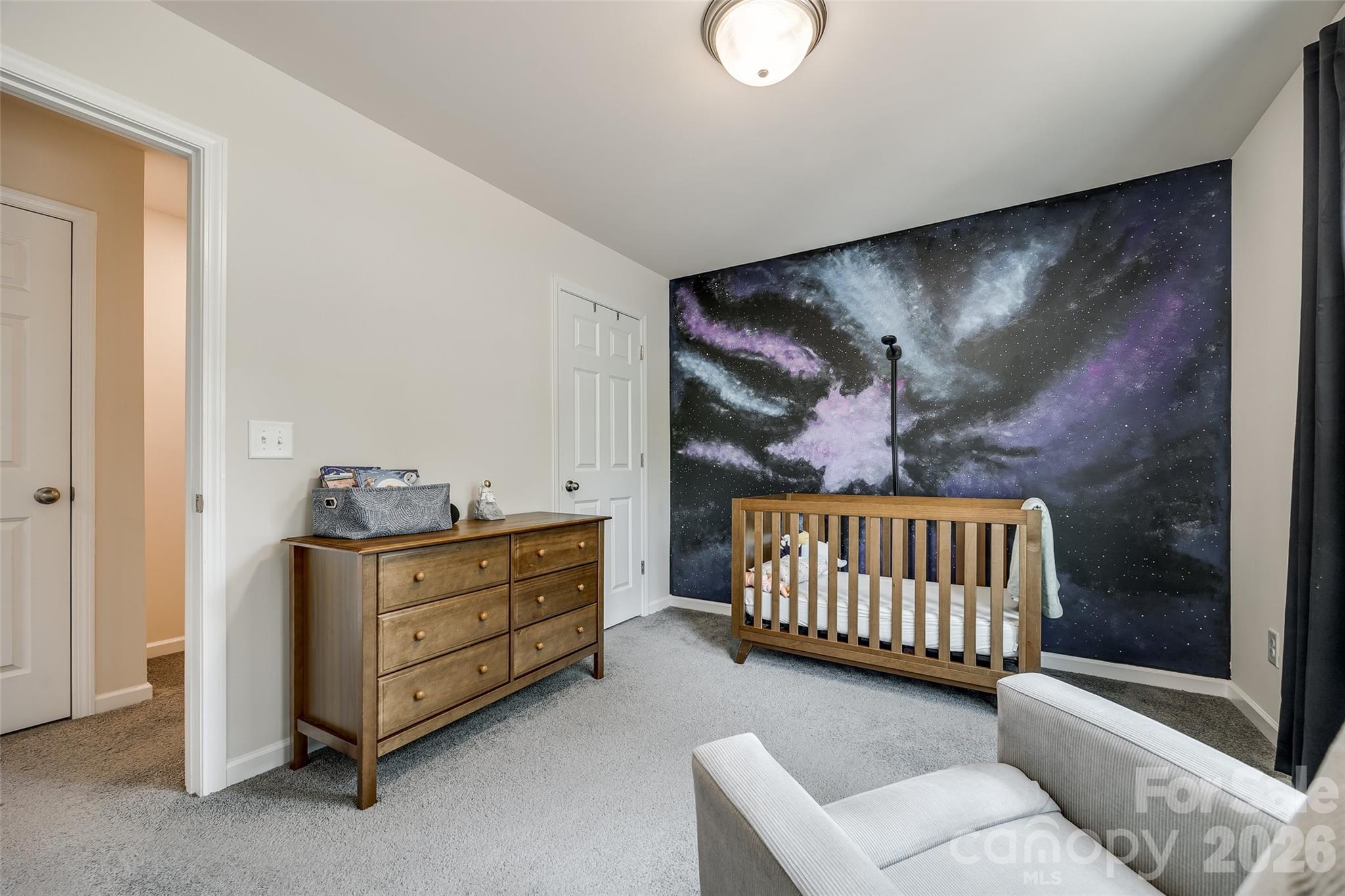 415 Kickapoo Avenue Property Photo 13
