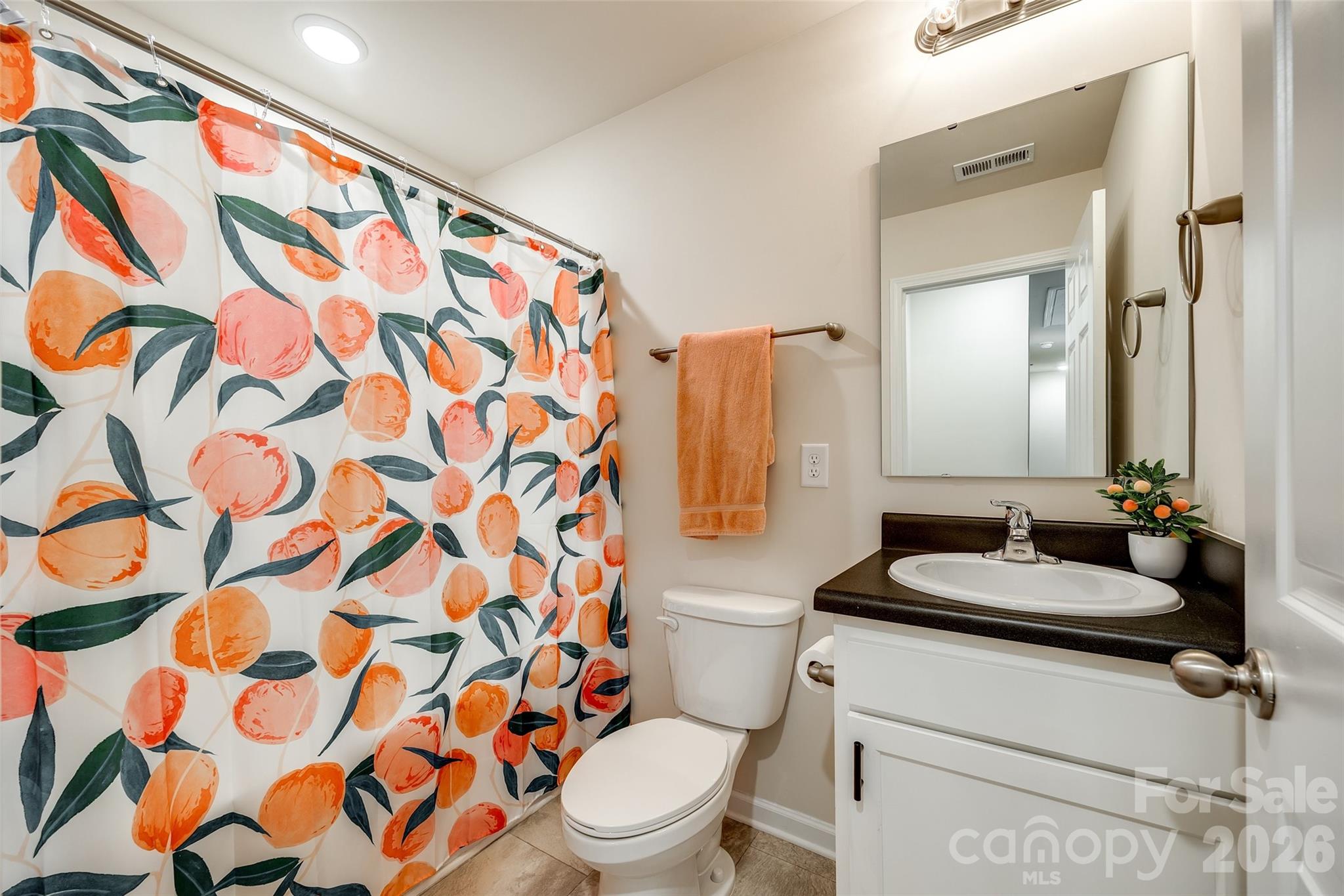 415 Kickapoo Avenue Property Photo 14