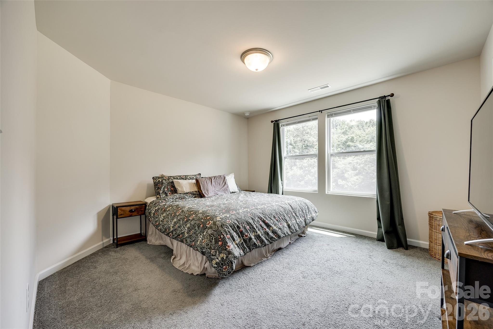 415 Kickapoo Avenue Property Photo 15