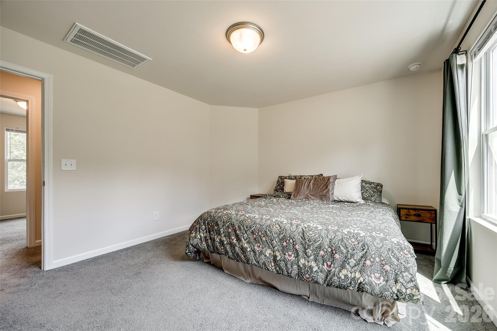 415 Kickapoo Avenue Property Photo 16