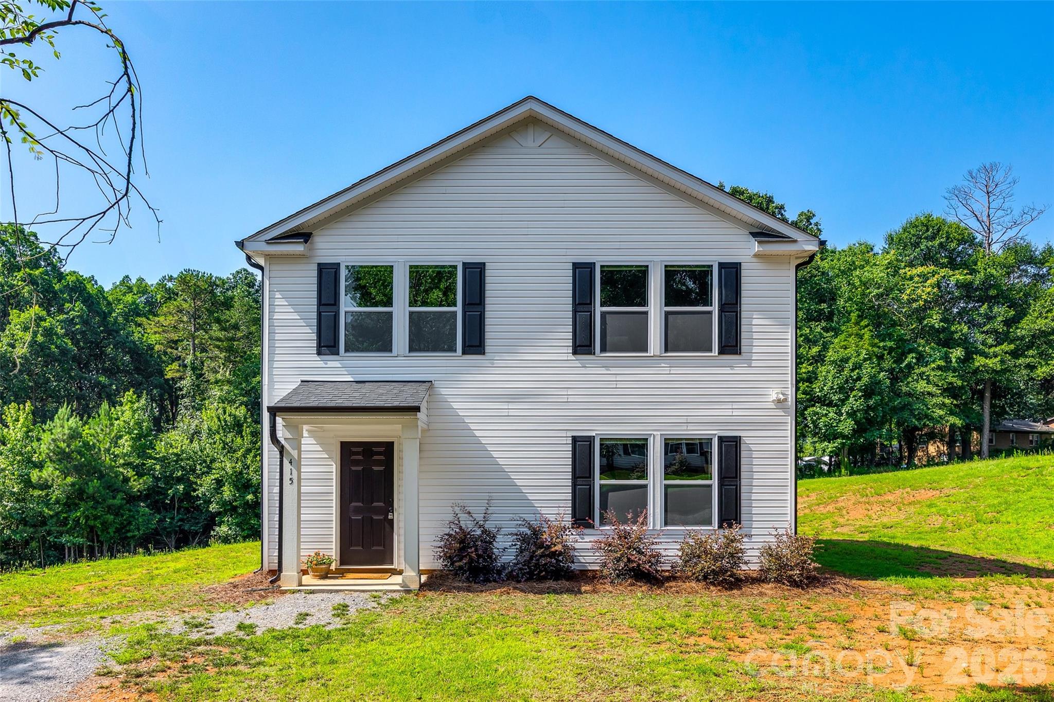 415 Kickapoo Avenue Property Photo 18