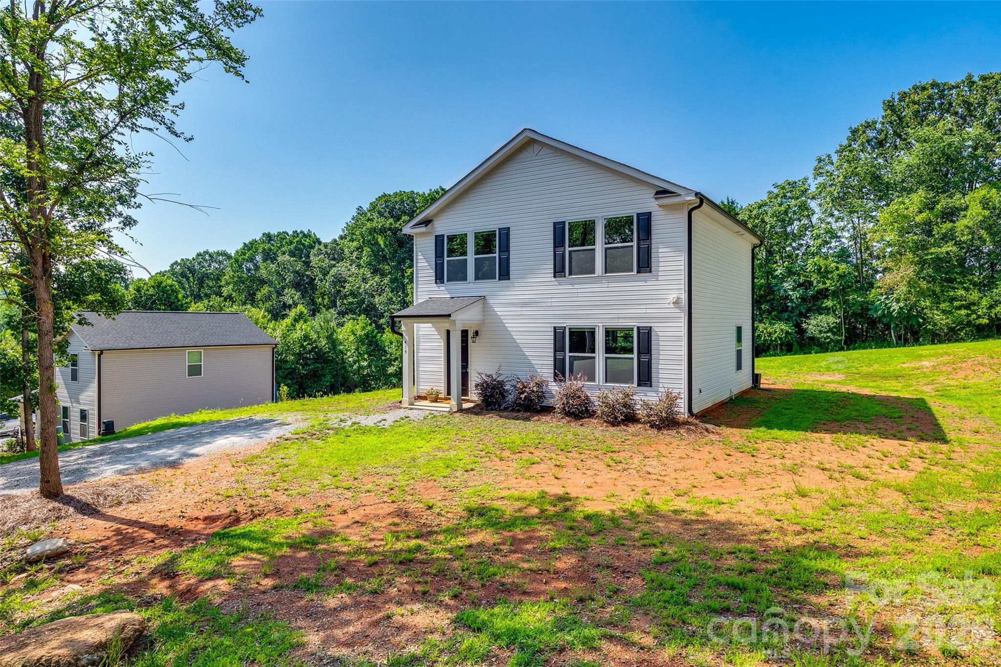 415 Kickapoo Avenue Property Photo 19