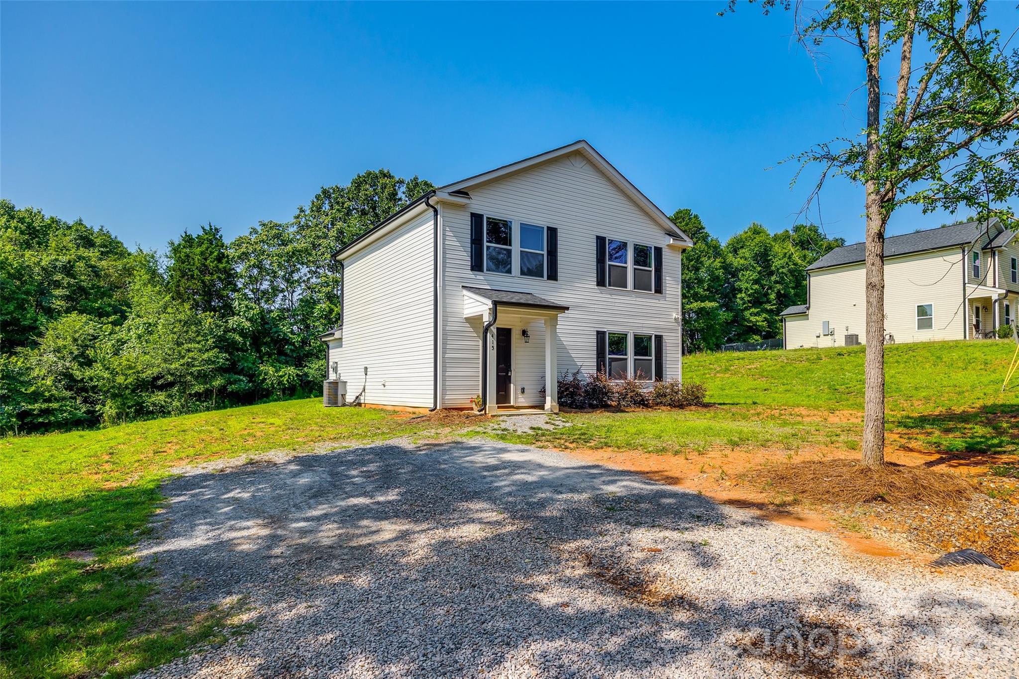415 Kickapoo Avenue Property Photo 20