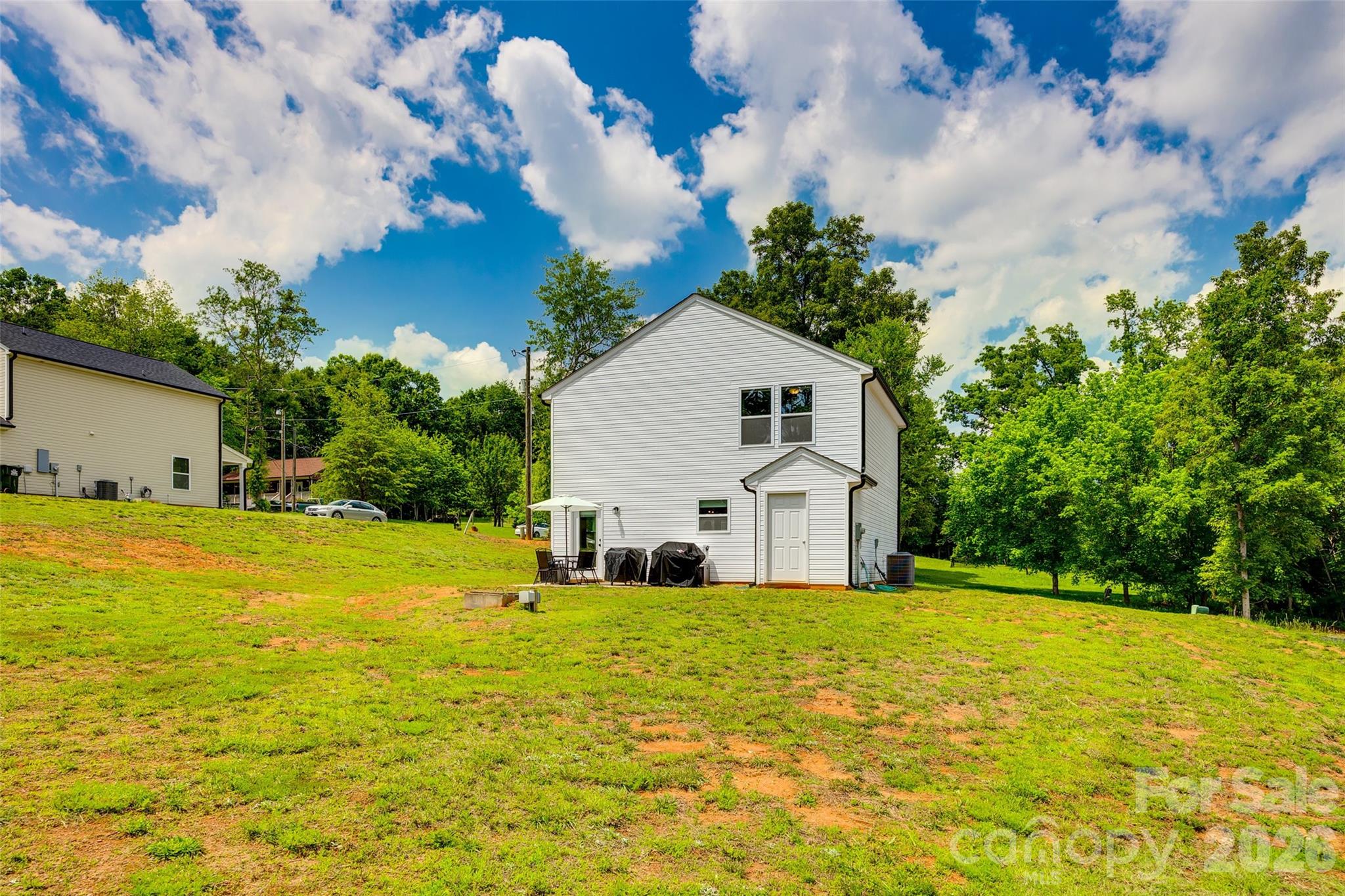 415 Kickapoo Avenue Property Photo 24