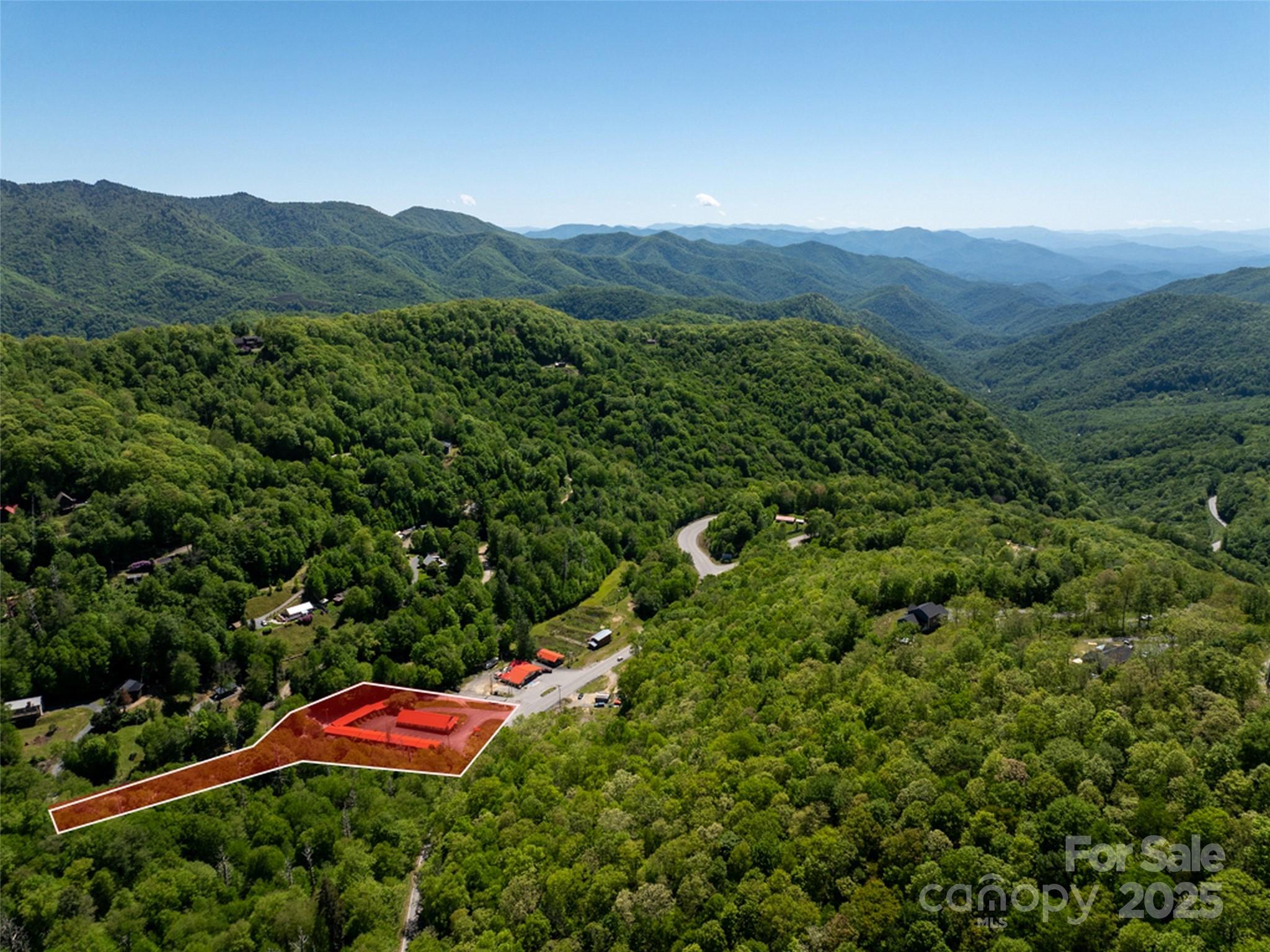 11242 Us 19 Highway Property Photo 2