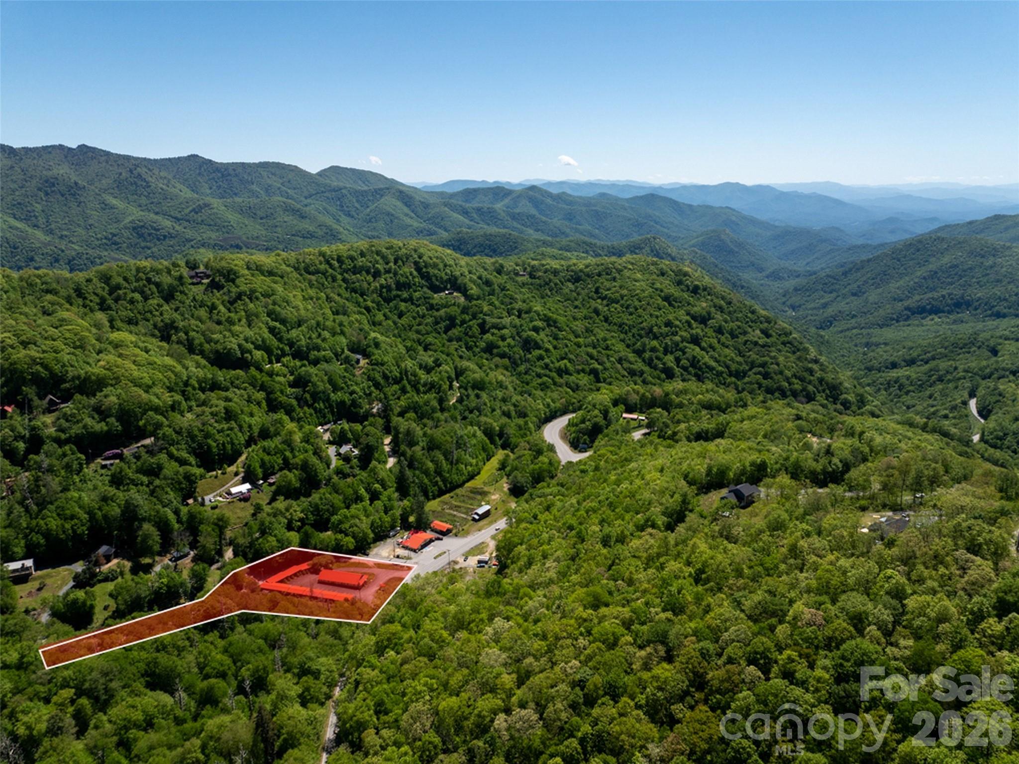 11242 Us 19 Highway Property Photo 2