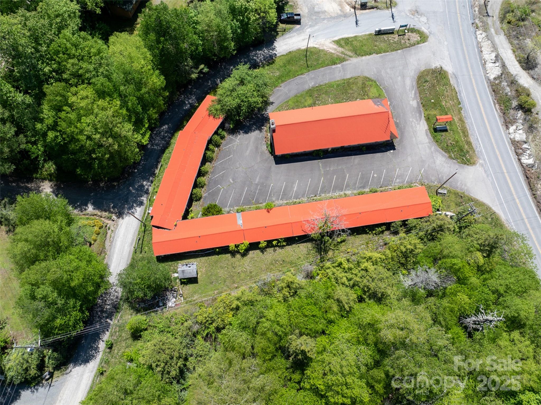 11242 Us 19 Highway Property Photo 3