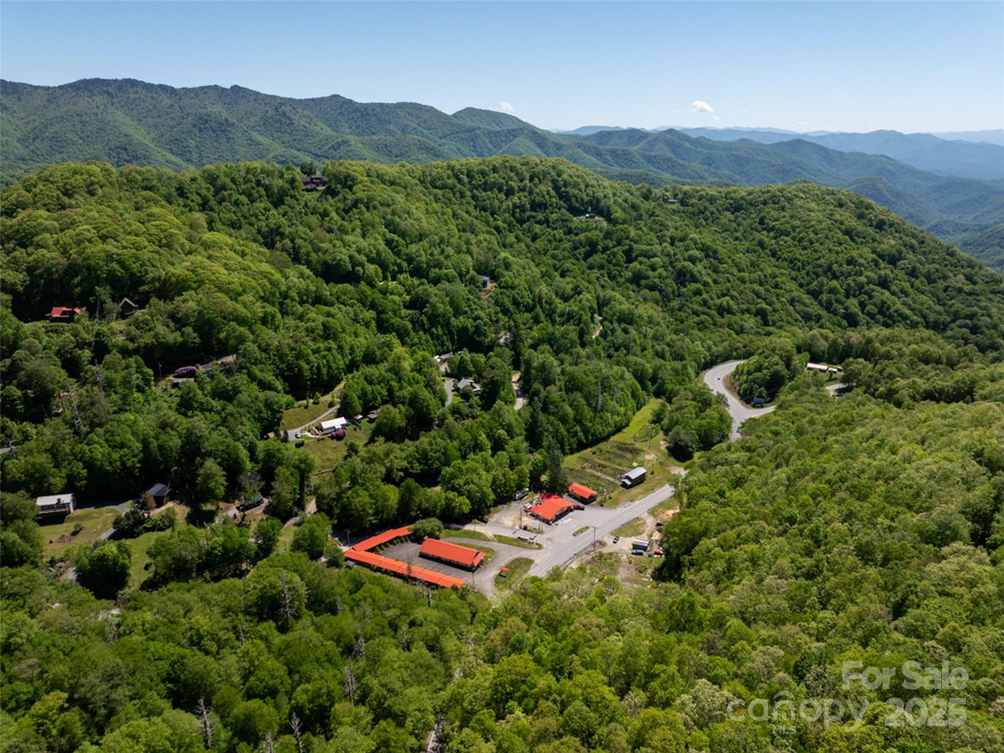 11242 Us 19 Highway Property Photo 4