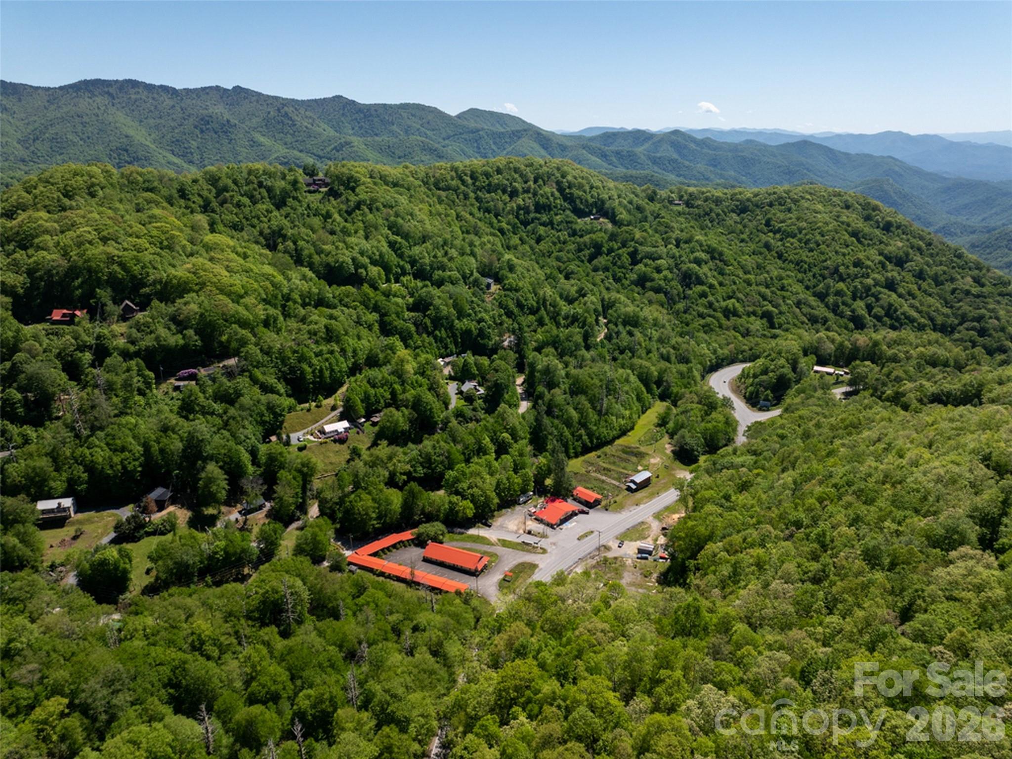 11242 Us 19 Highway Property Photo 4