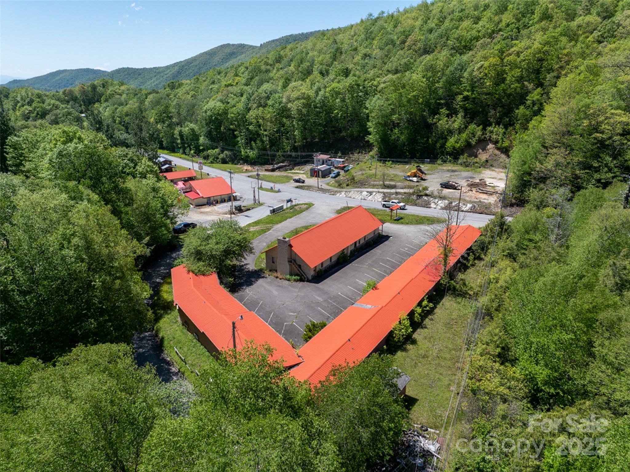 11242 Us 19 Highway Property Photo 6